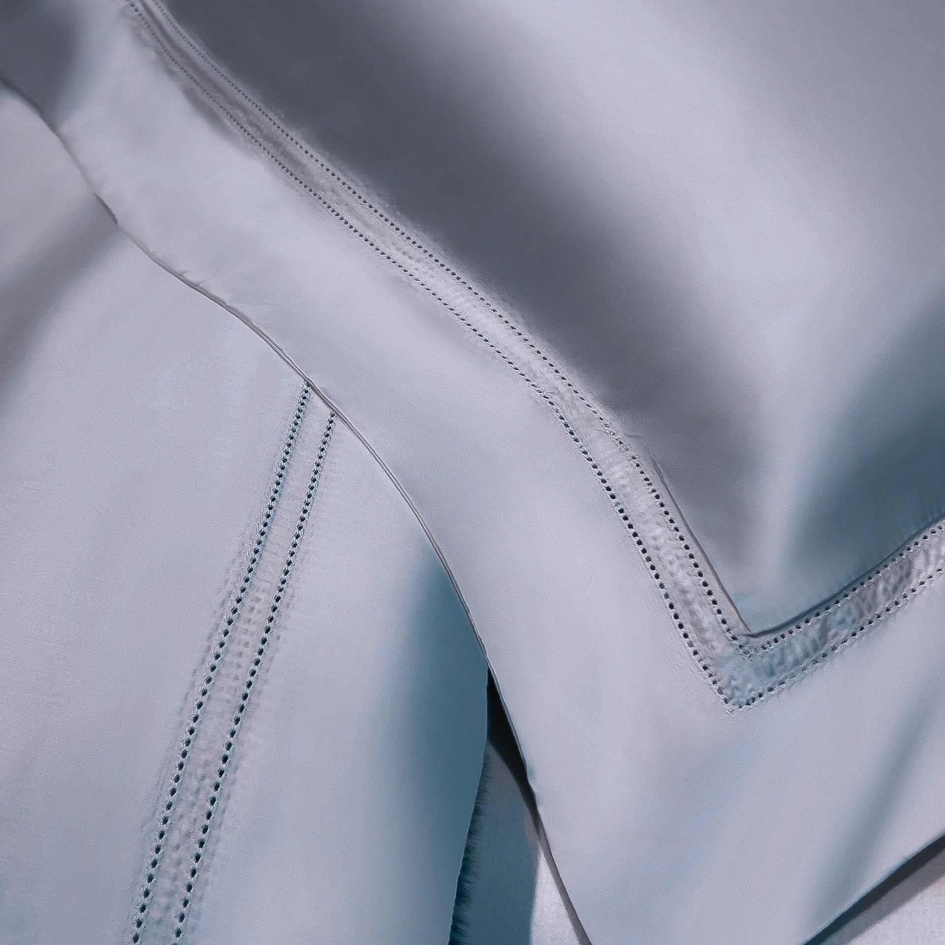 Duvet Cover Palma