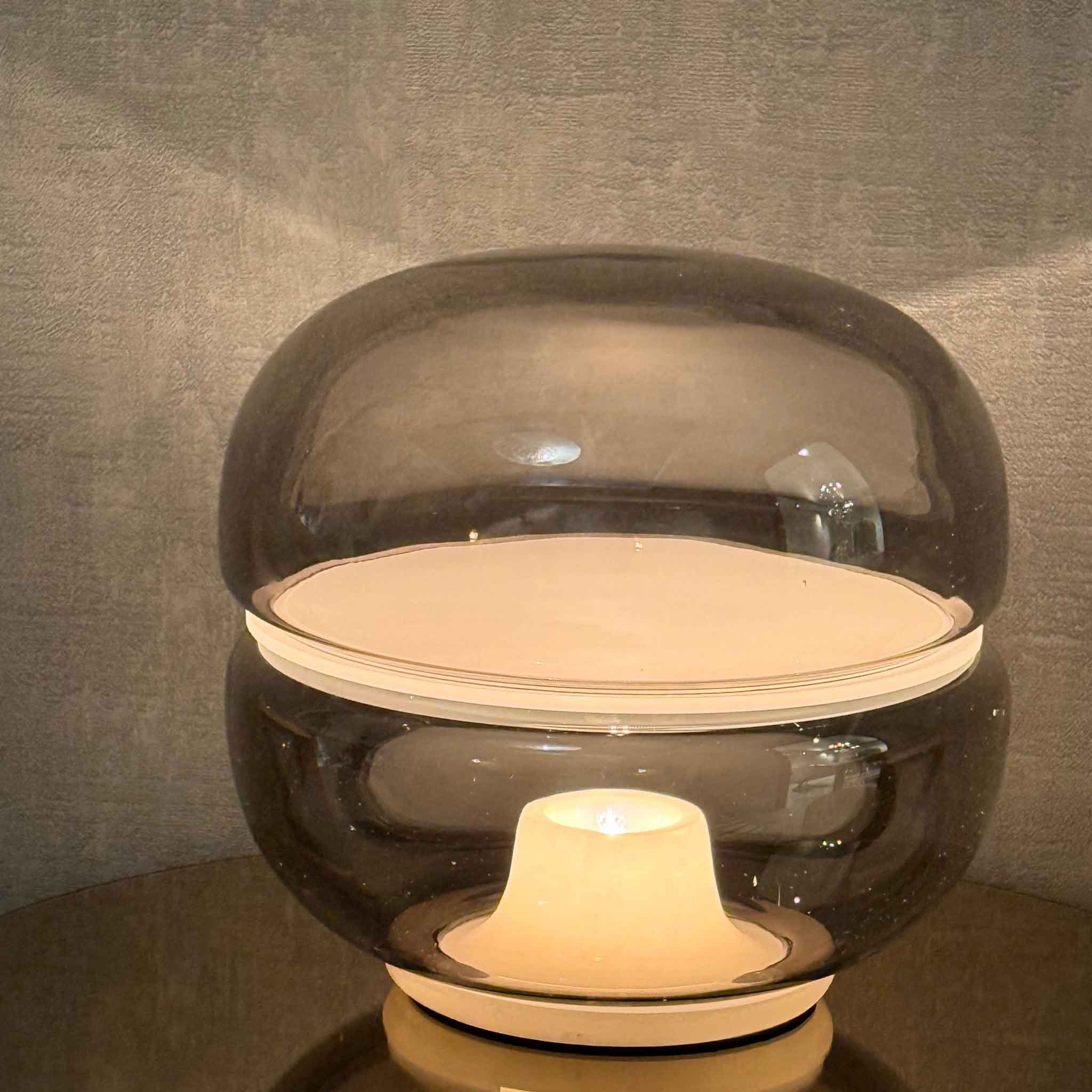Barcello Table Lamp