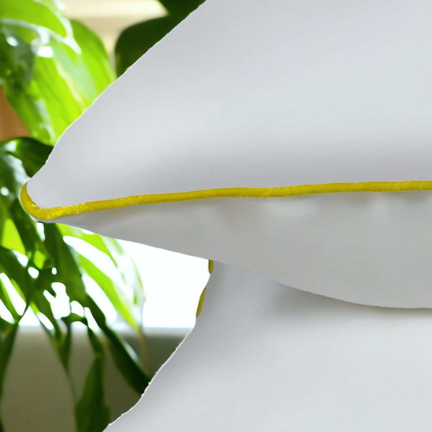 Pillow Natalia - With Cool Gel Technology