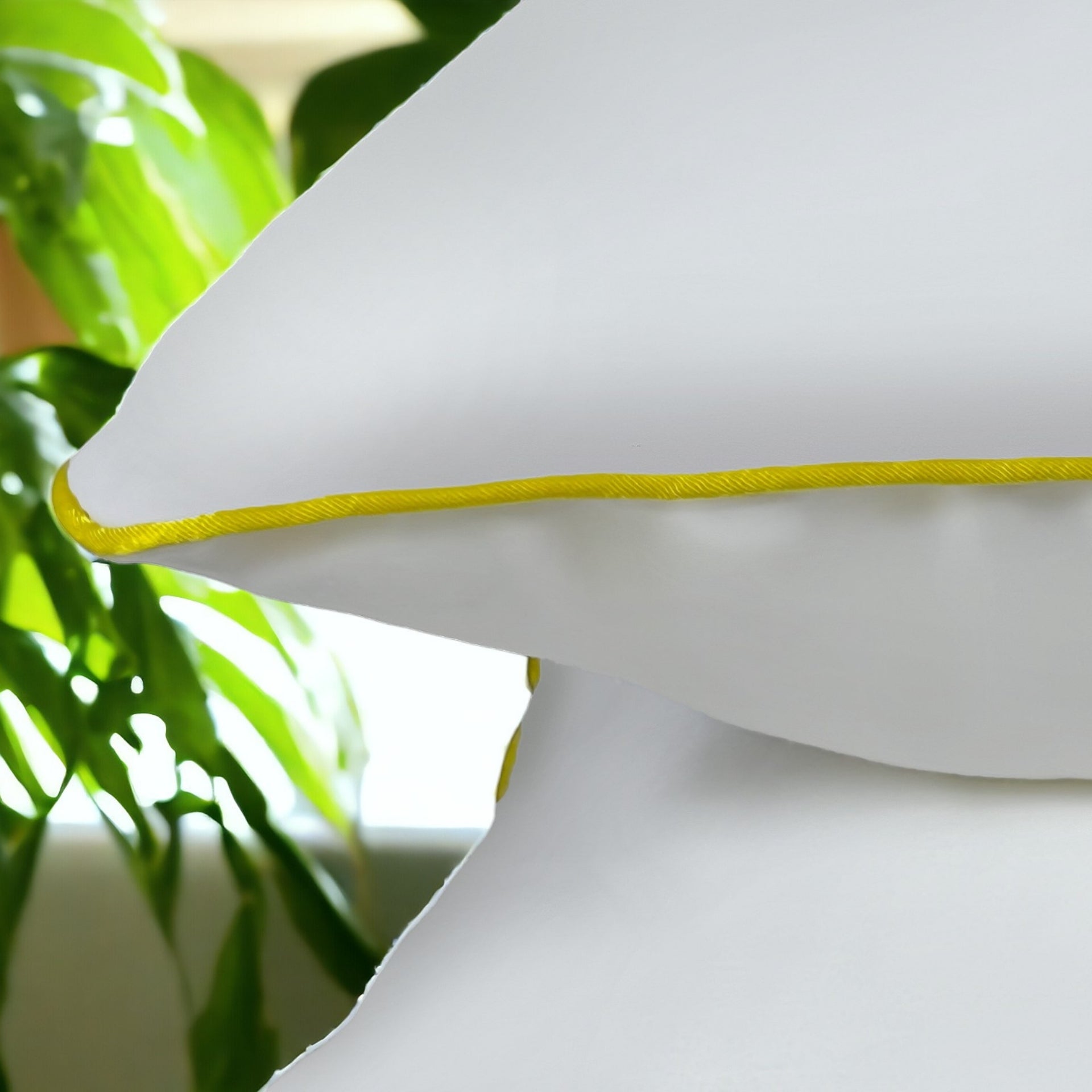 Pillow Natalia - With Cool Gel Technology