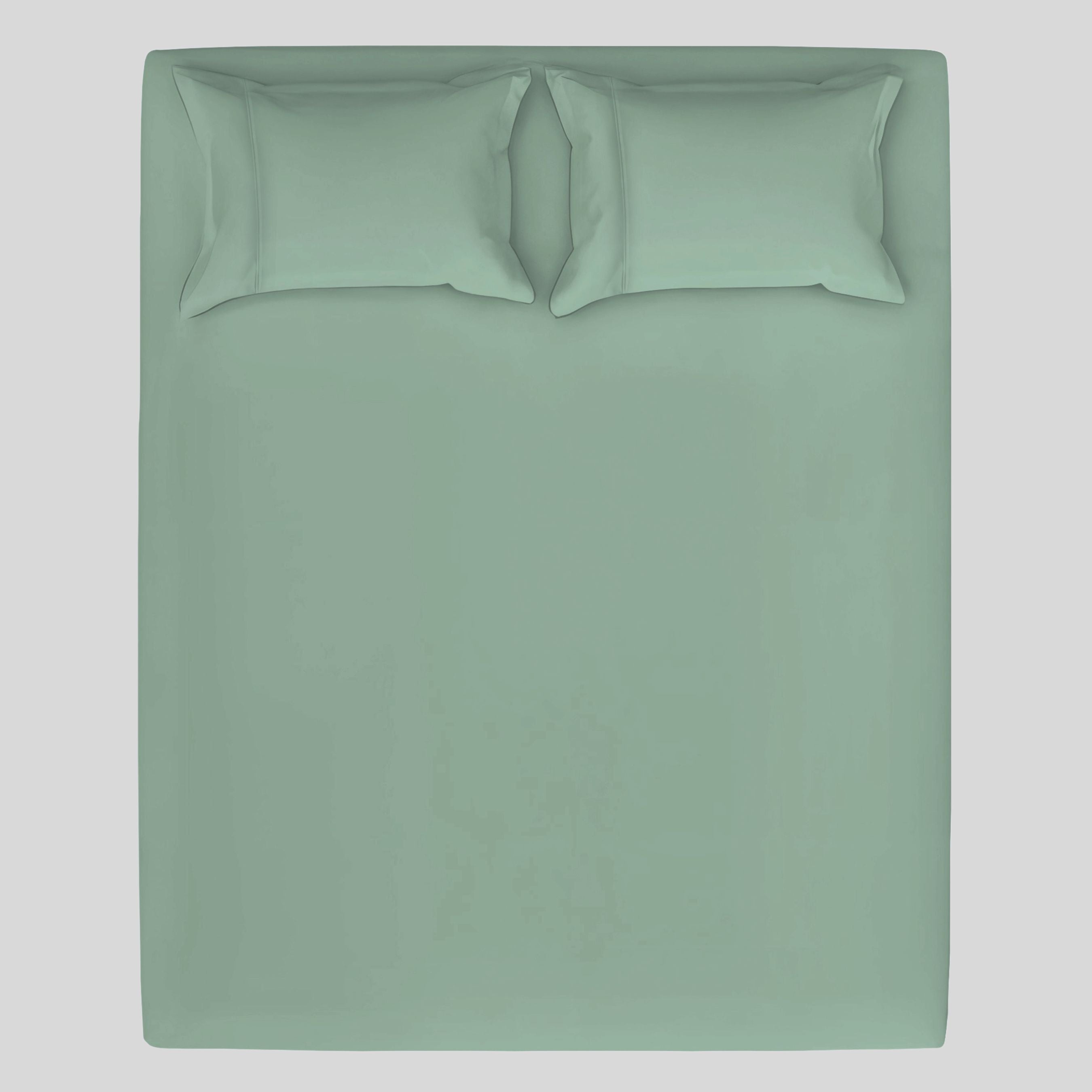 Bedsheet Set Berlin