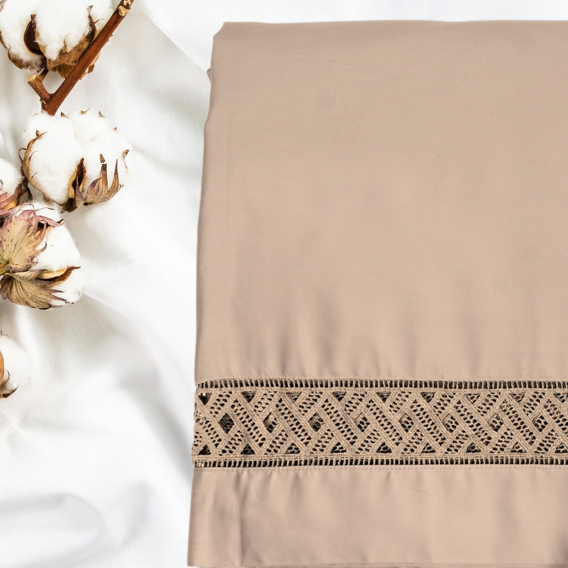 Duvet Cover Oran