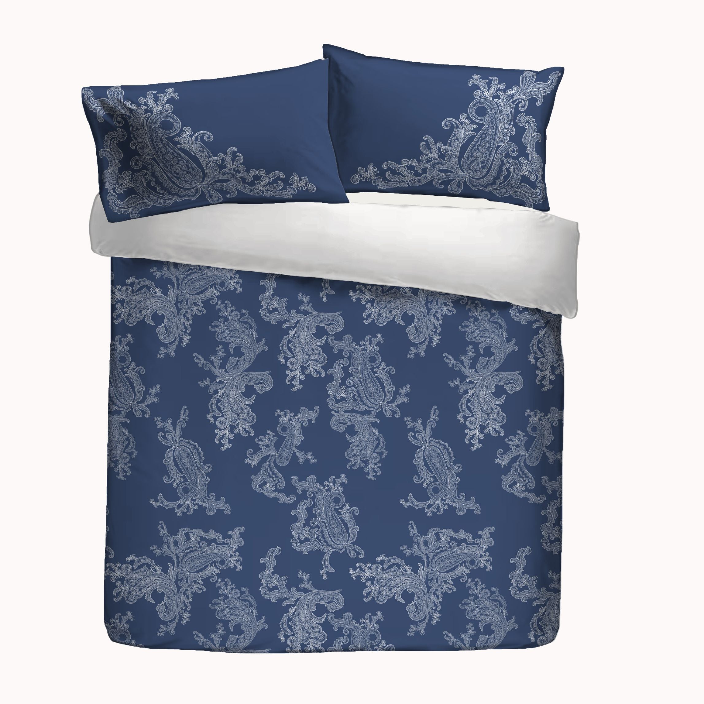 Duvet Cover Set Mira