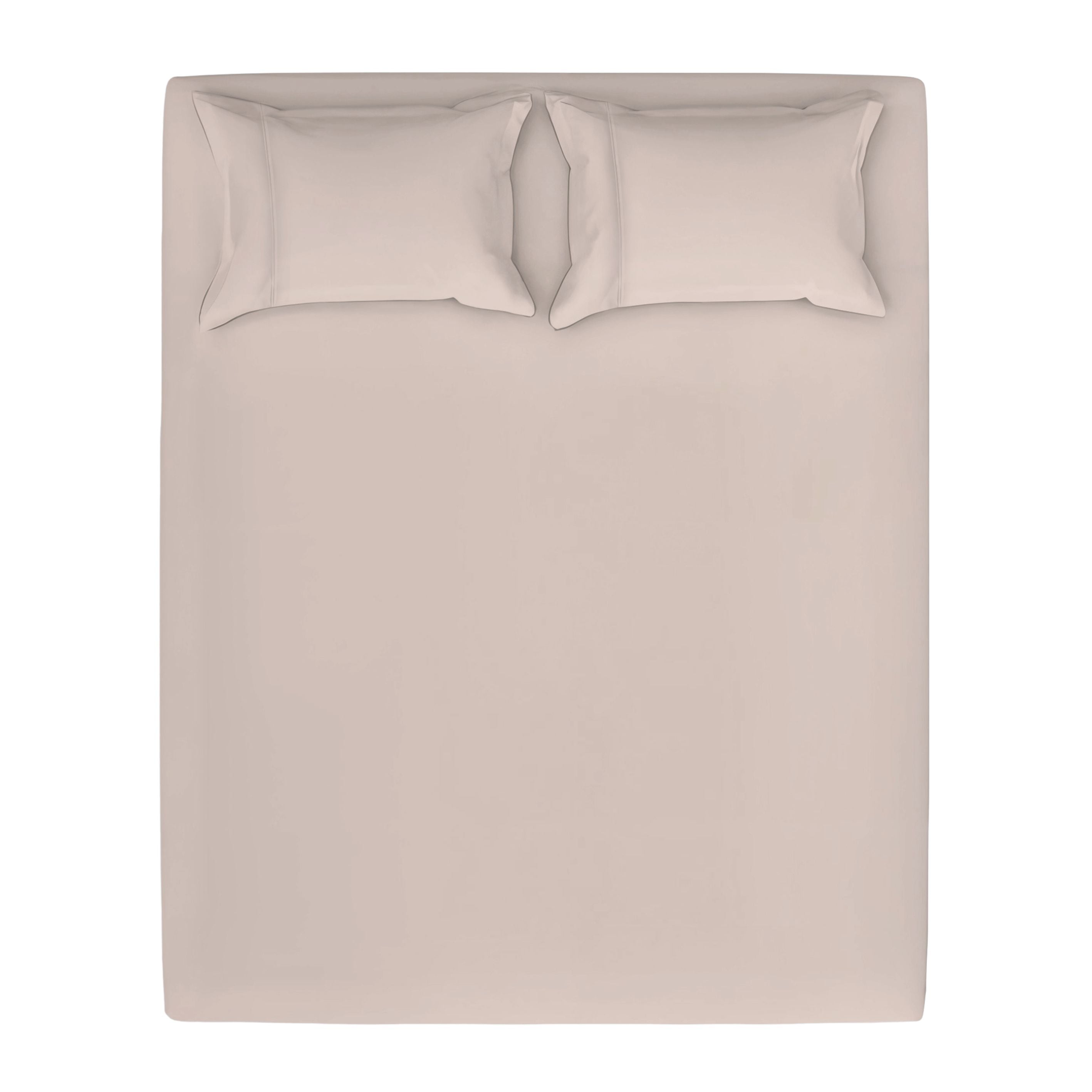 Bedsheet Set Berlin