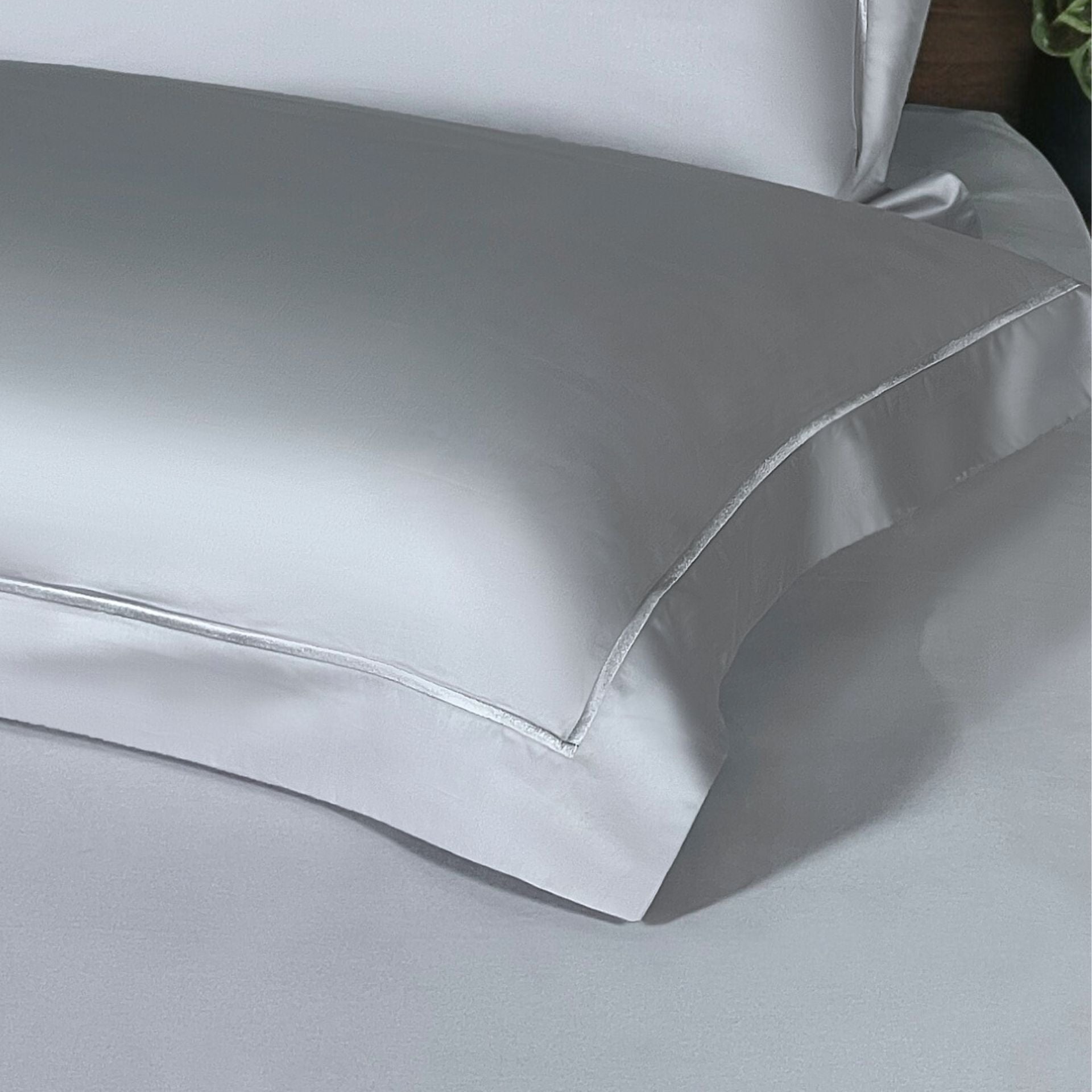 Bedsheet Set Antalaya