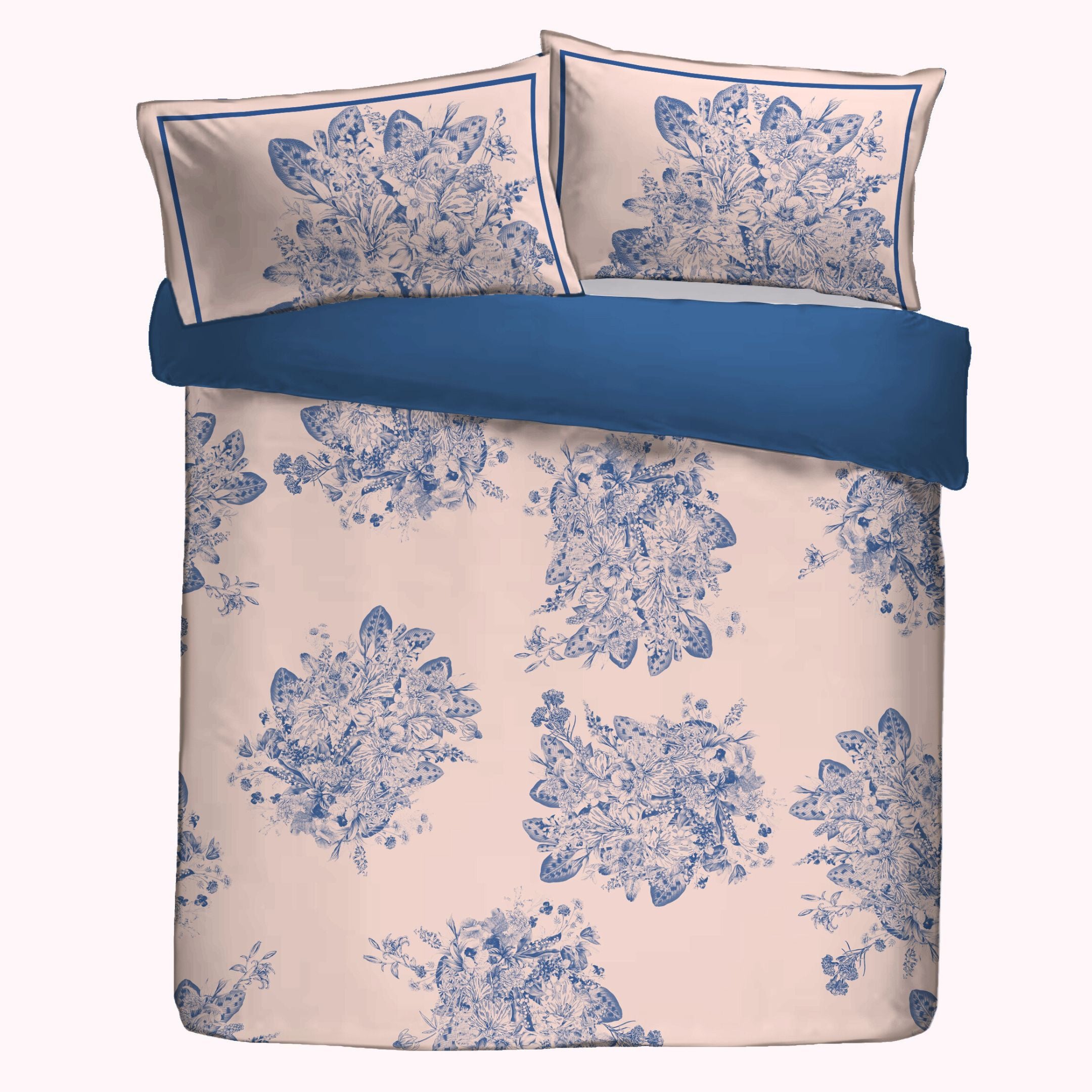 Duvet Cover Set Otono
