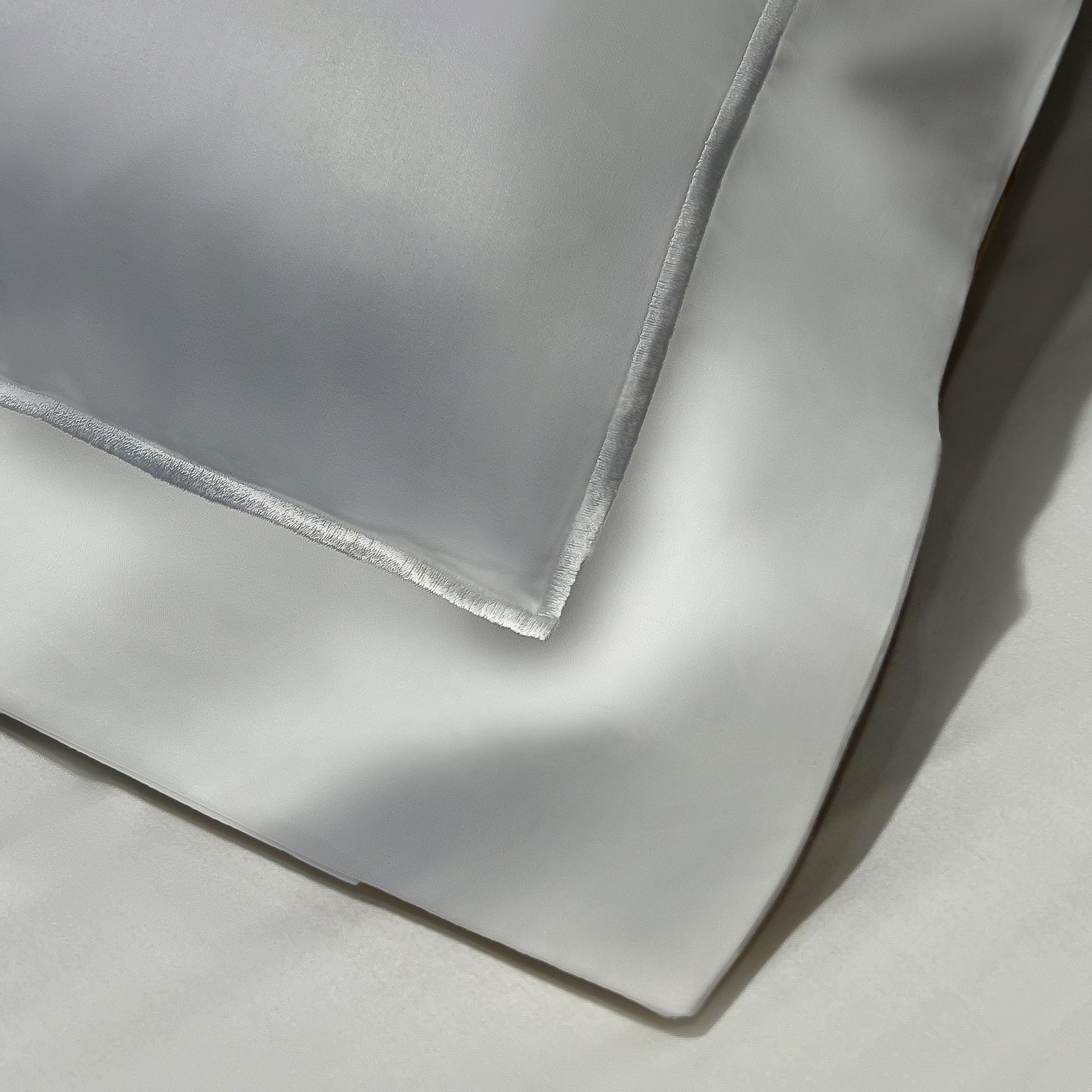 Bedsheet Set Antalaya