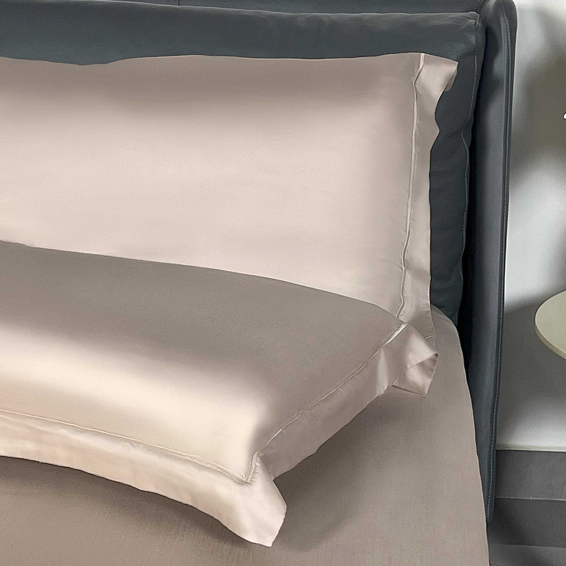Bedsheet Set Torino