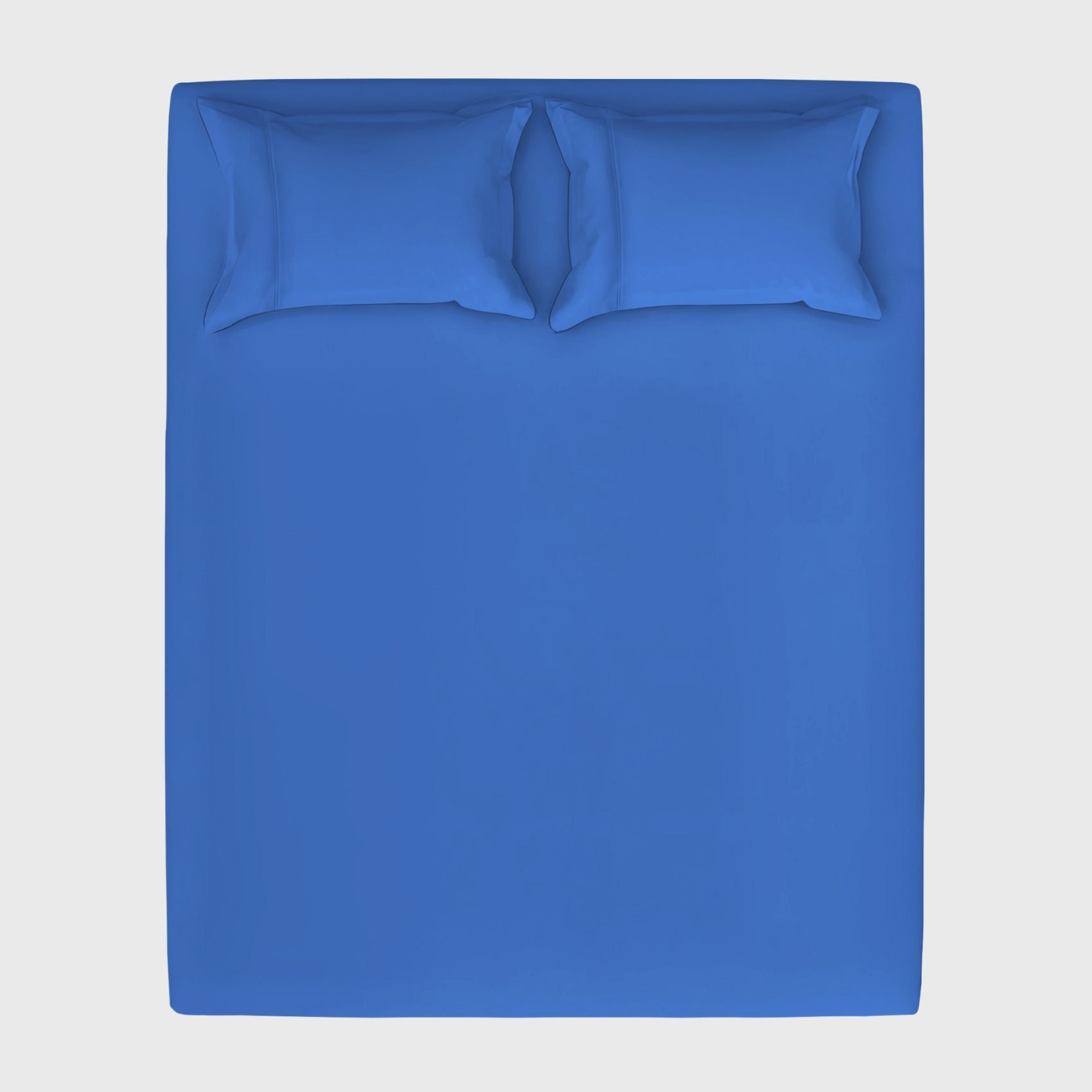 Bedsheet Set Berlin