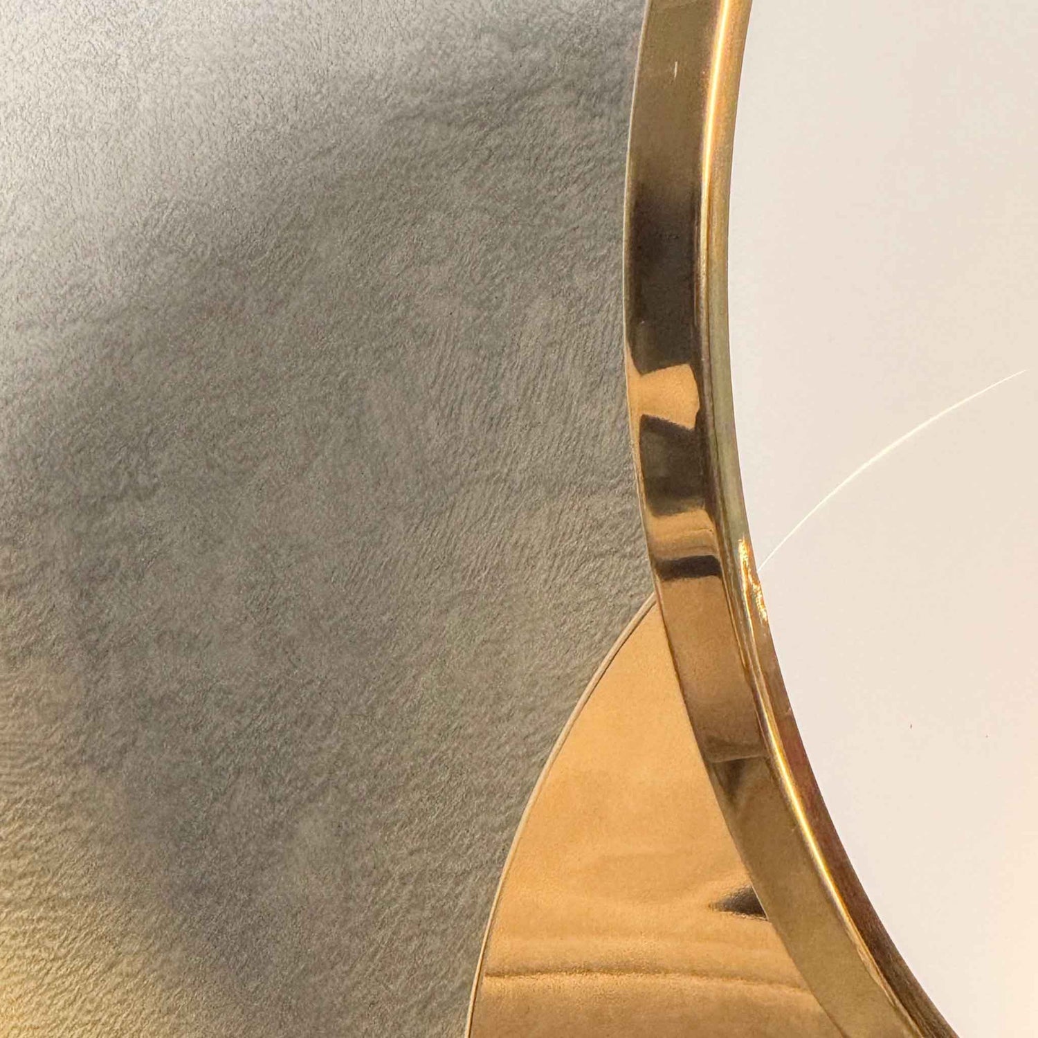 Cerchio Lamp