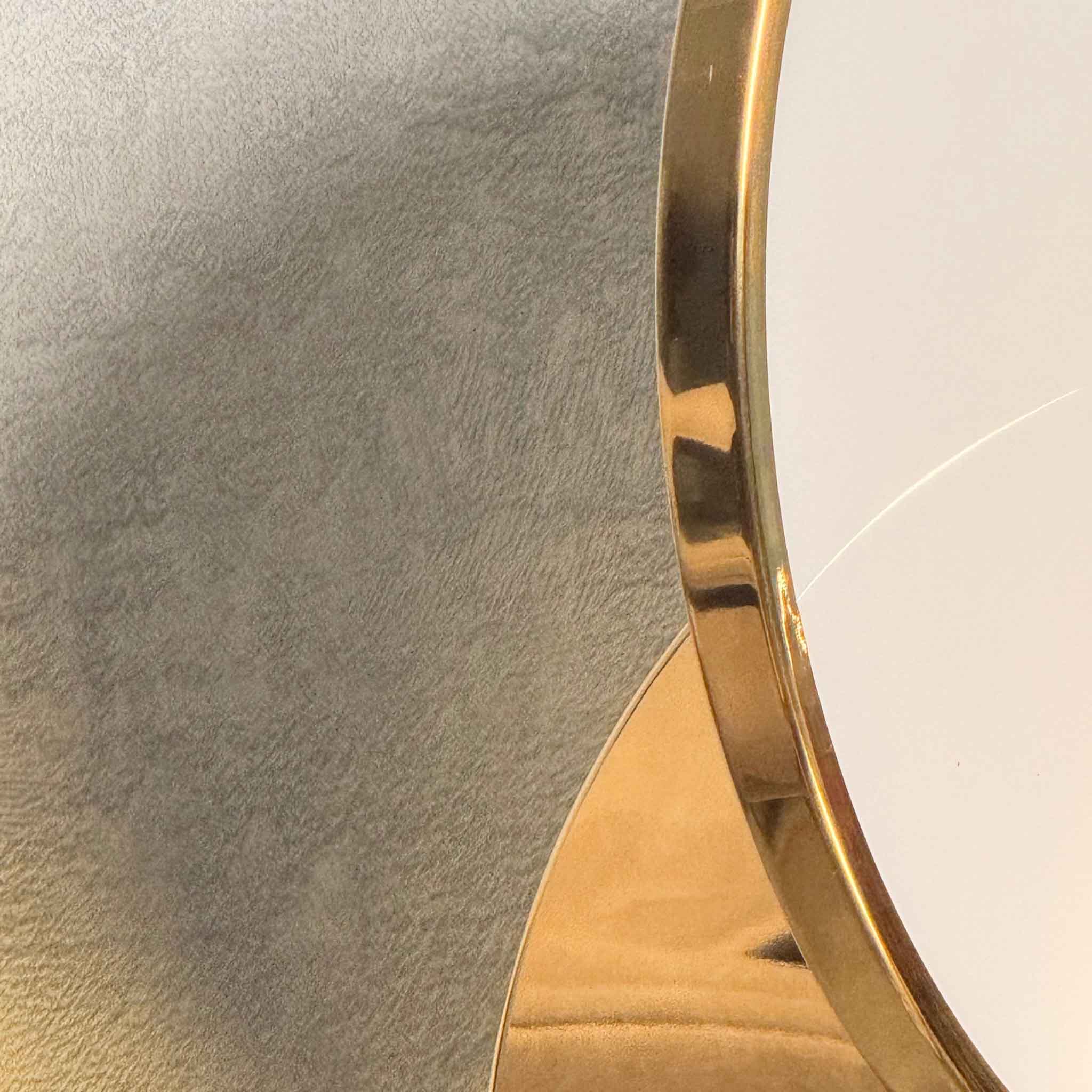 Cerchio Lamp