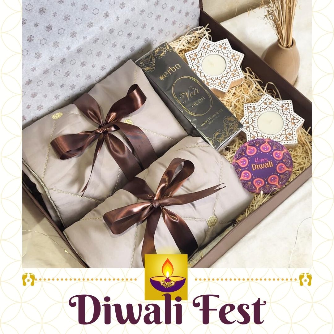 Diwali Hamper
