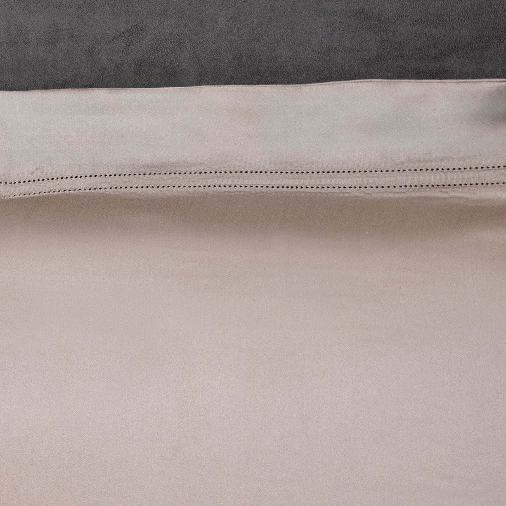 Pillow Covers Palma