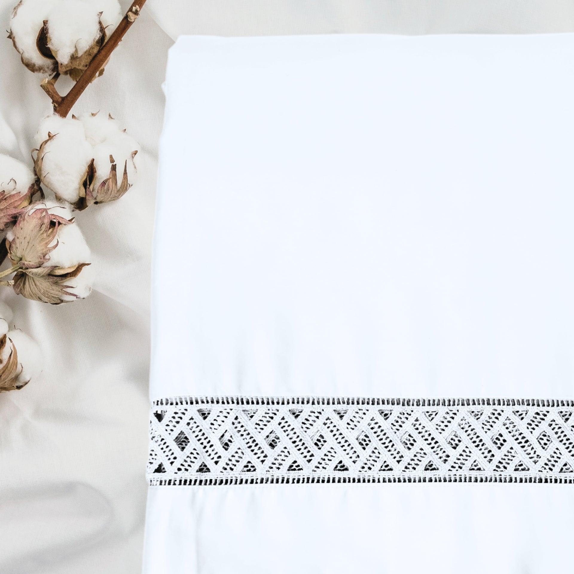 Duvet Cover Oran