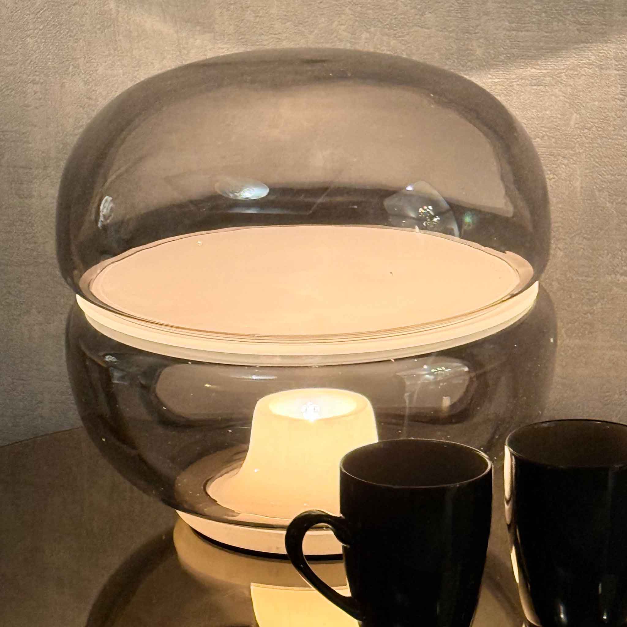 Barcello Table Lamp