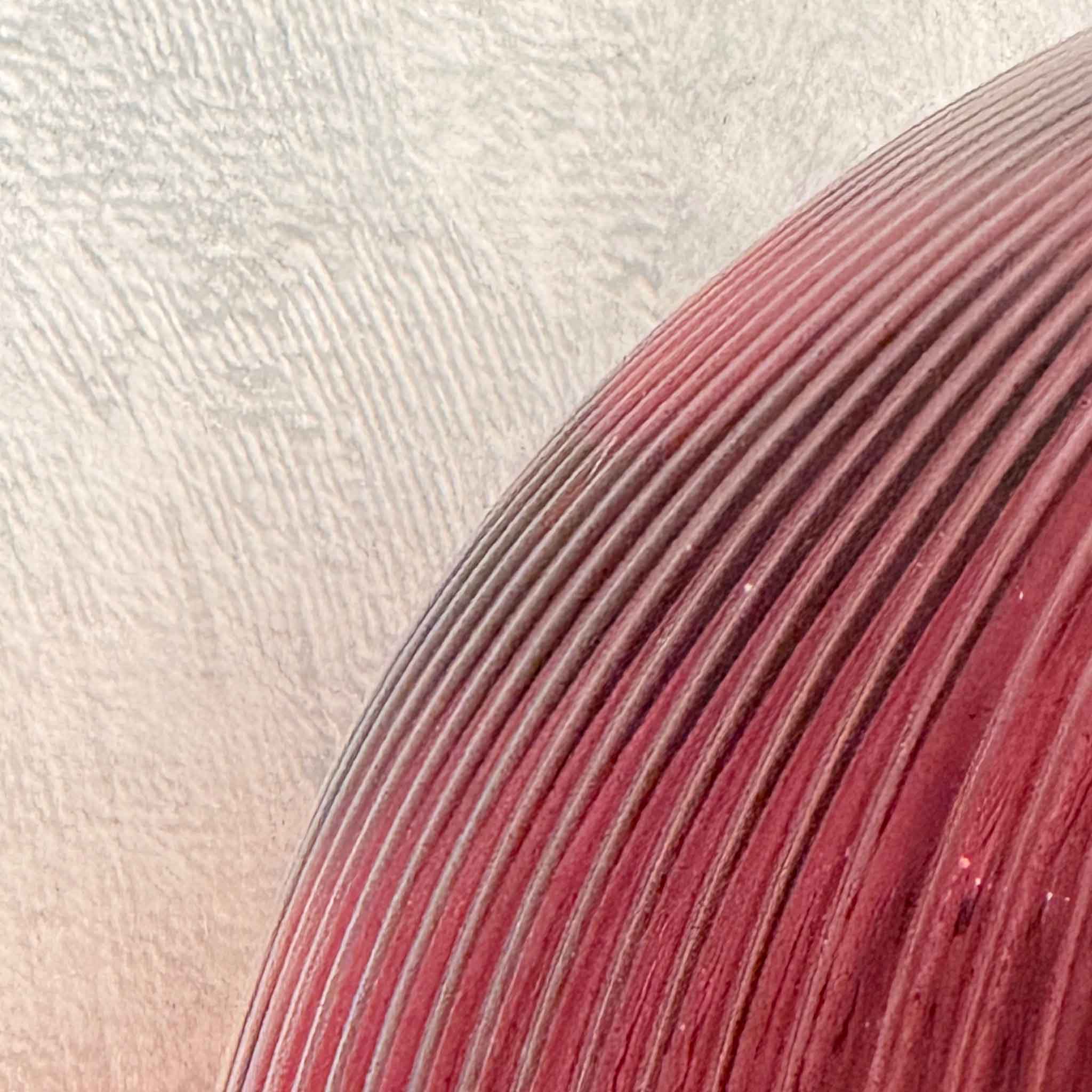 Calice Lamp