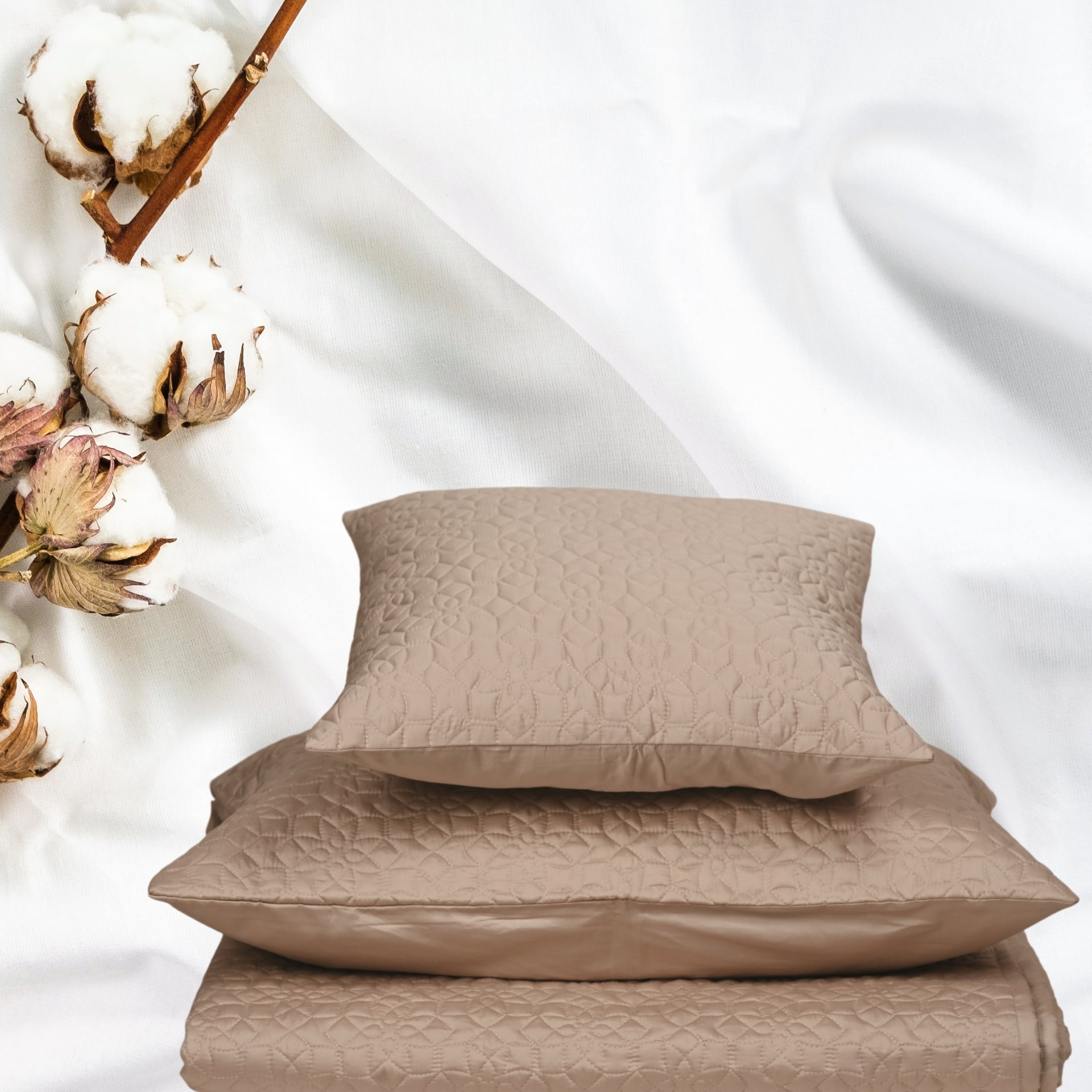 Bedspread Set Bari