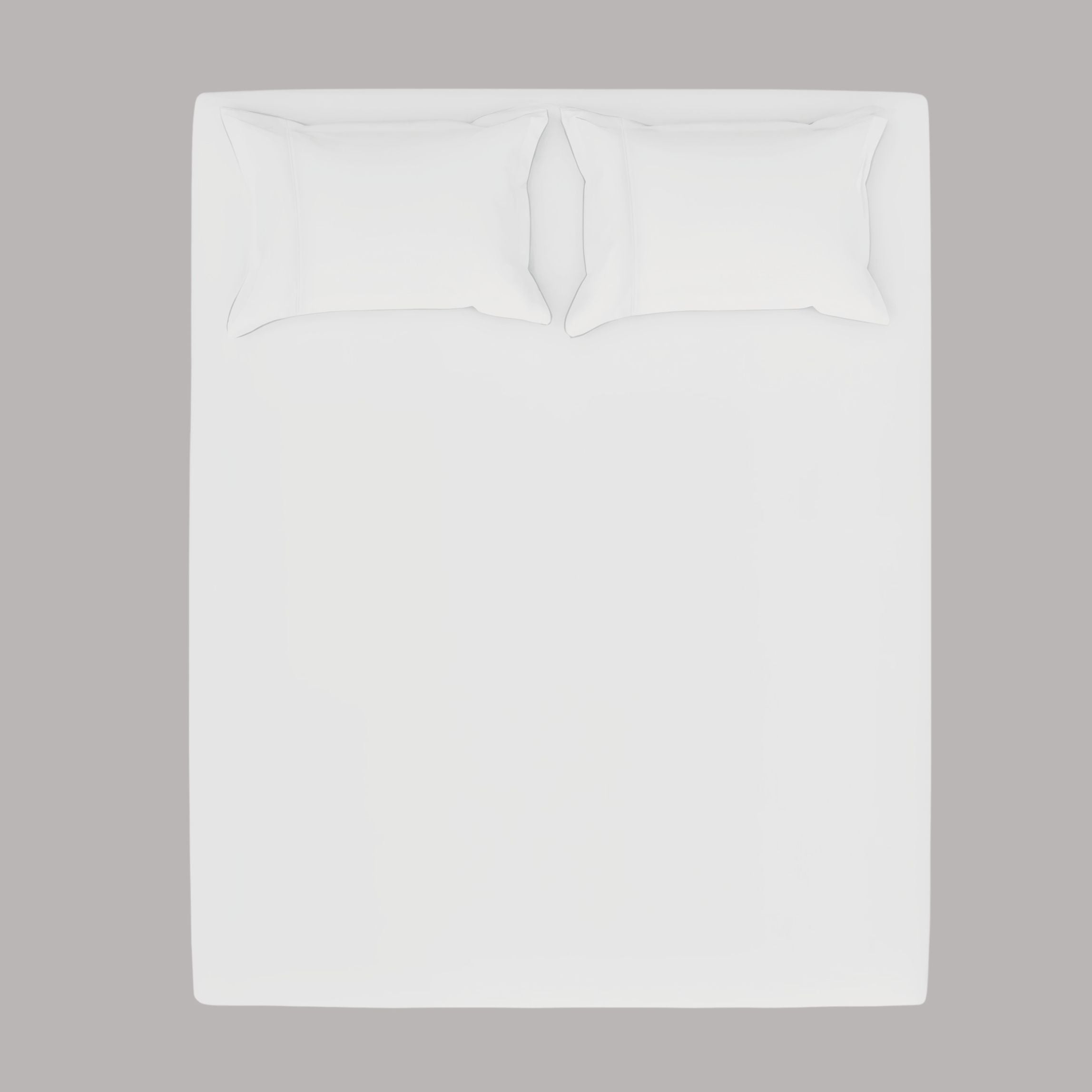 Bedsheet Set Berlin