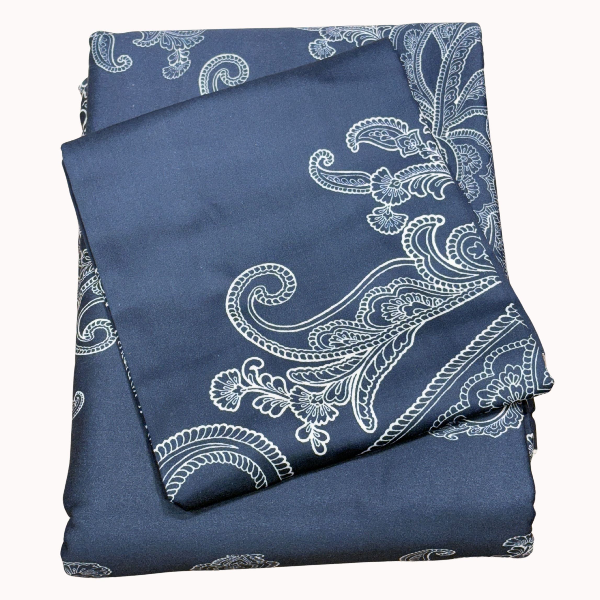 Duvet Cover Set Mira