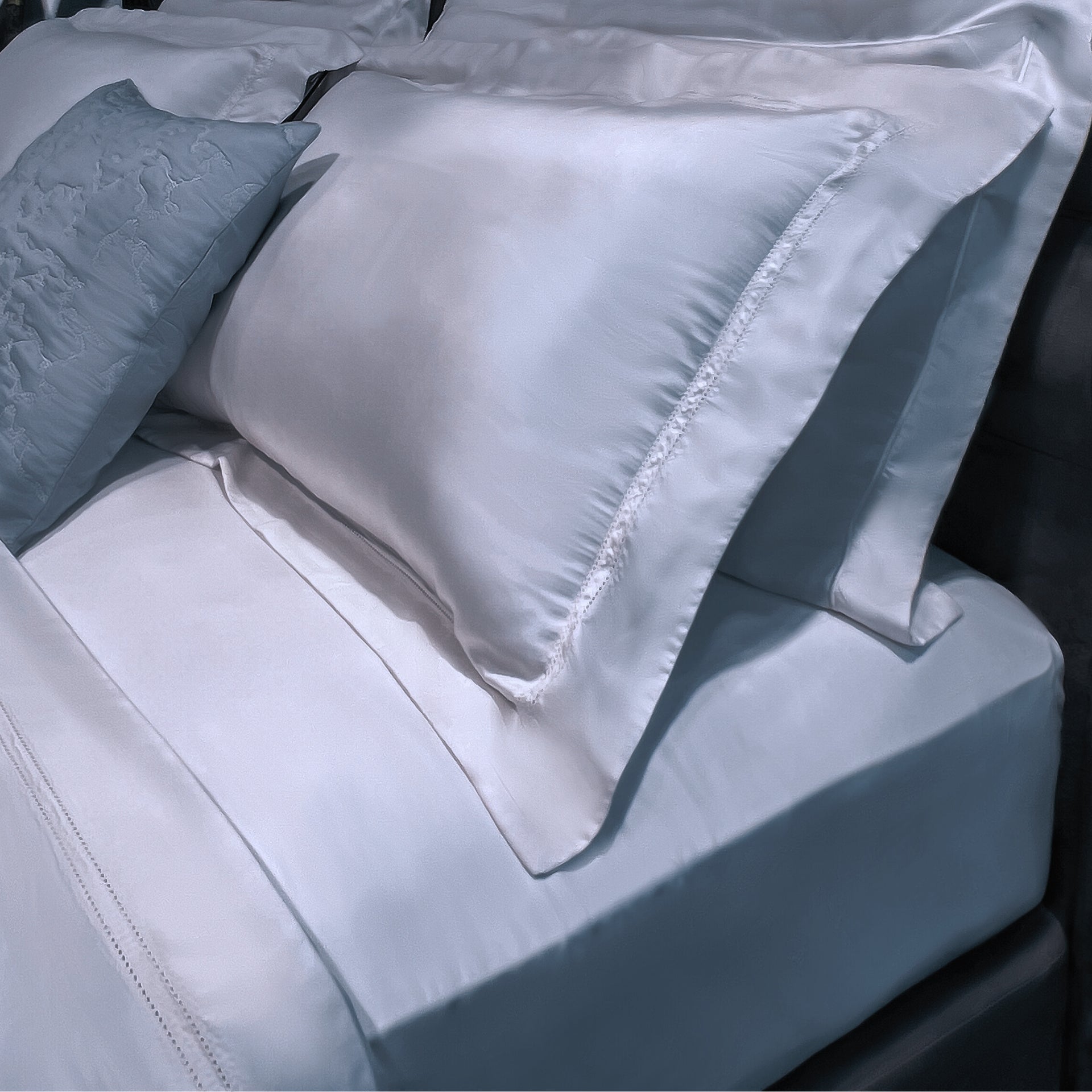 Pillow Covers Palma