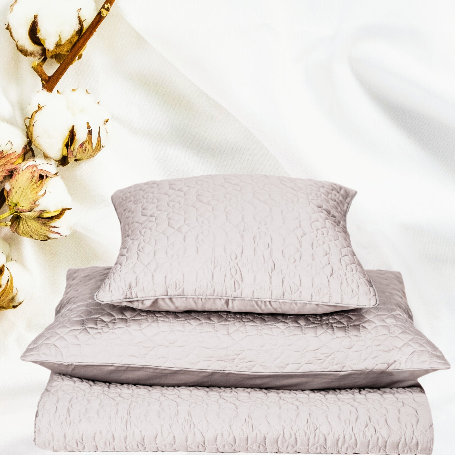 Bedspread Set Bari