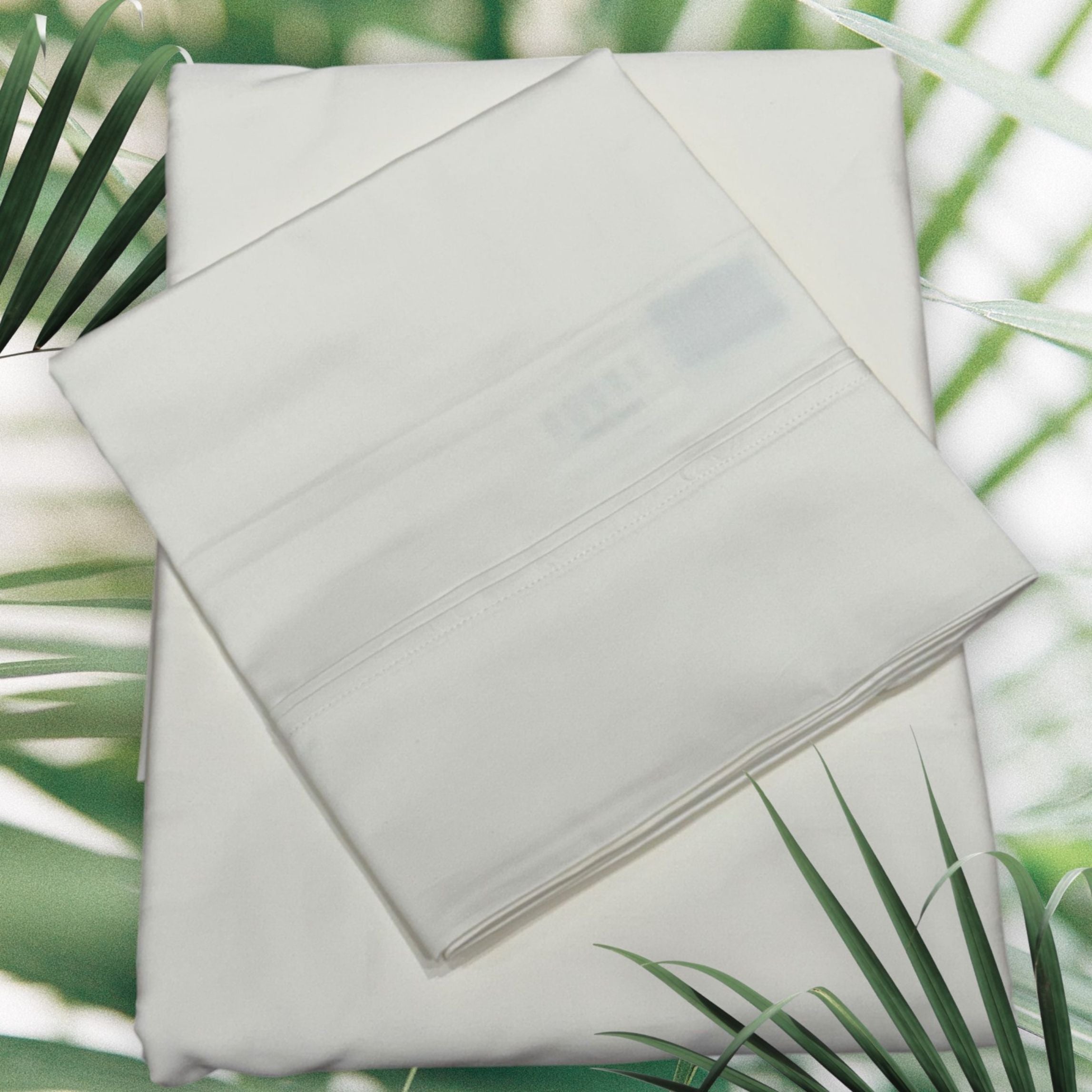 Bedsheet Set Berlin