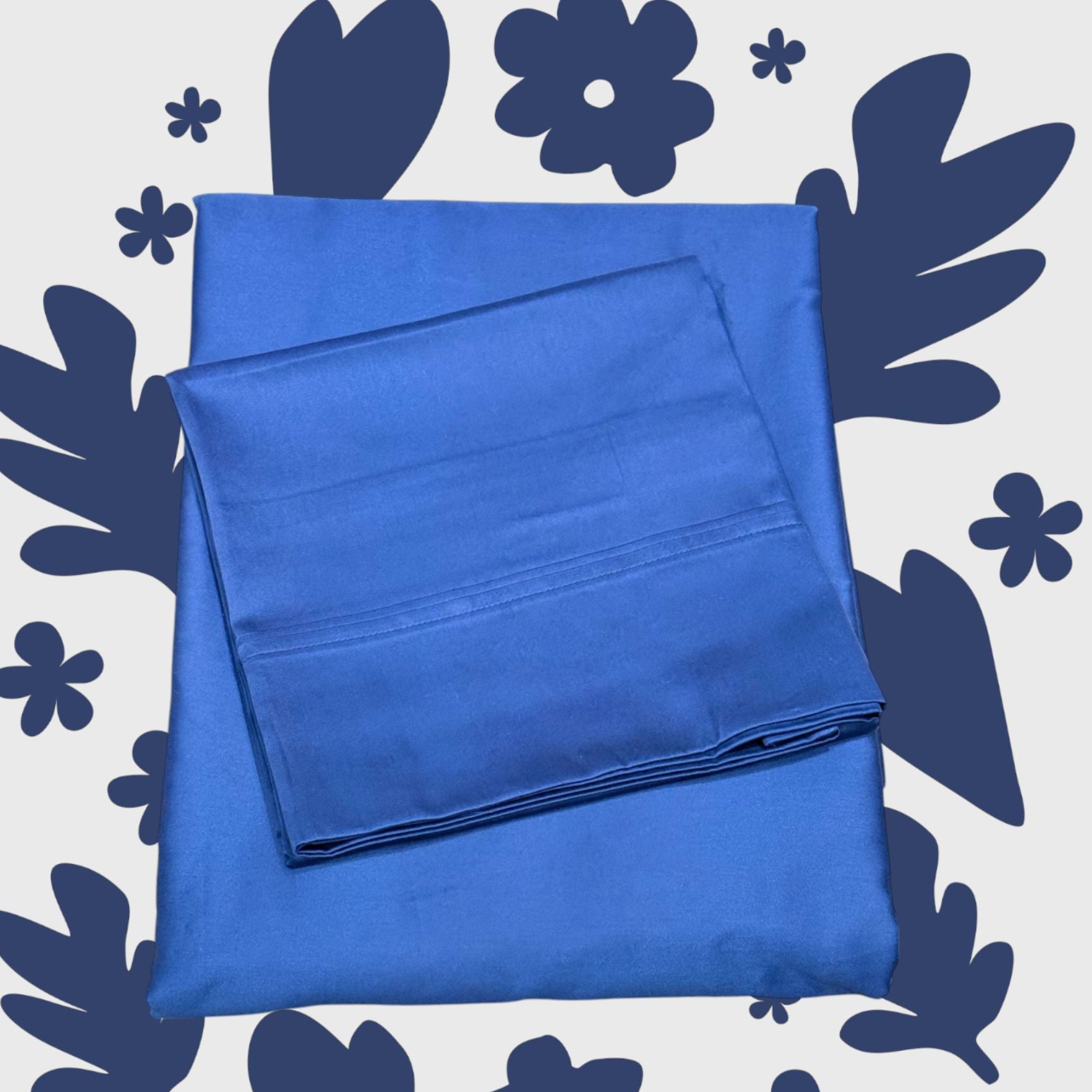 Bedsheet Set Berlin