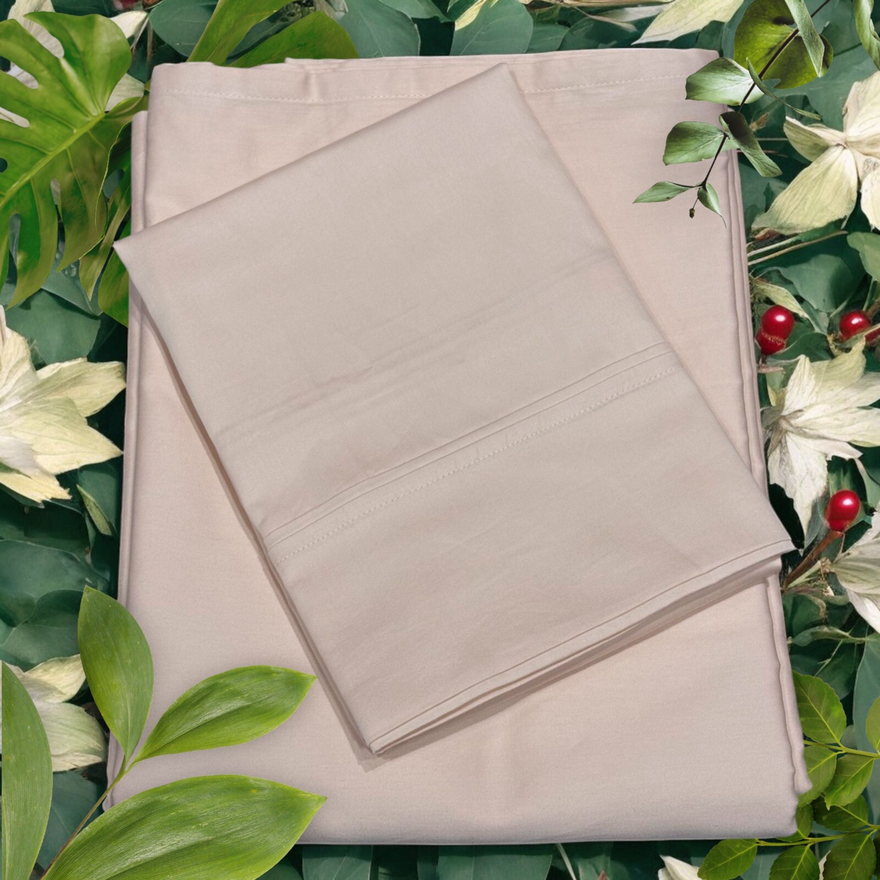 Bedsheet Set Berlin