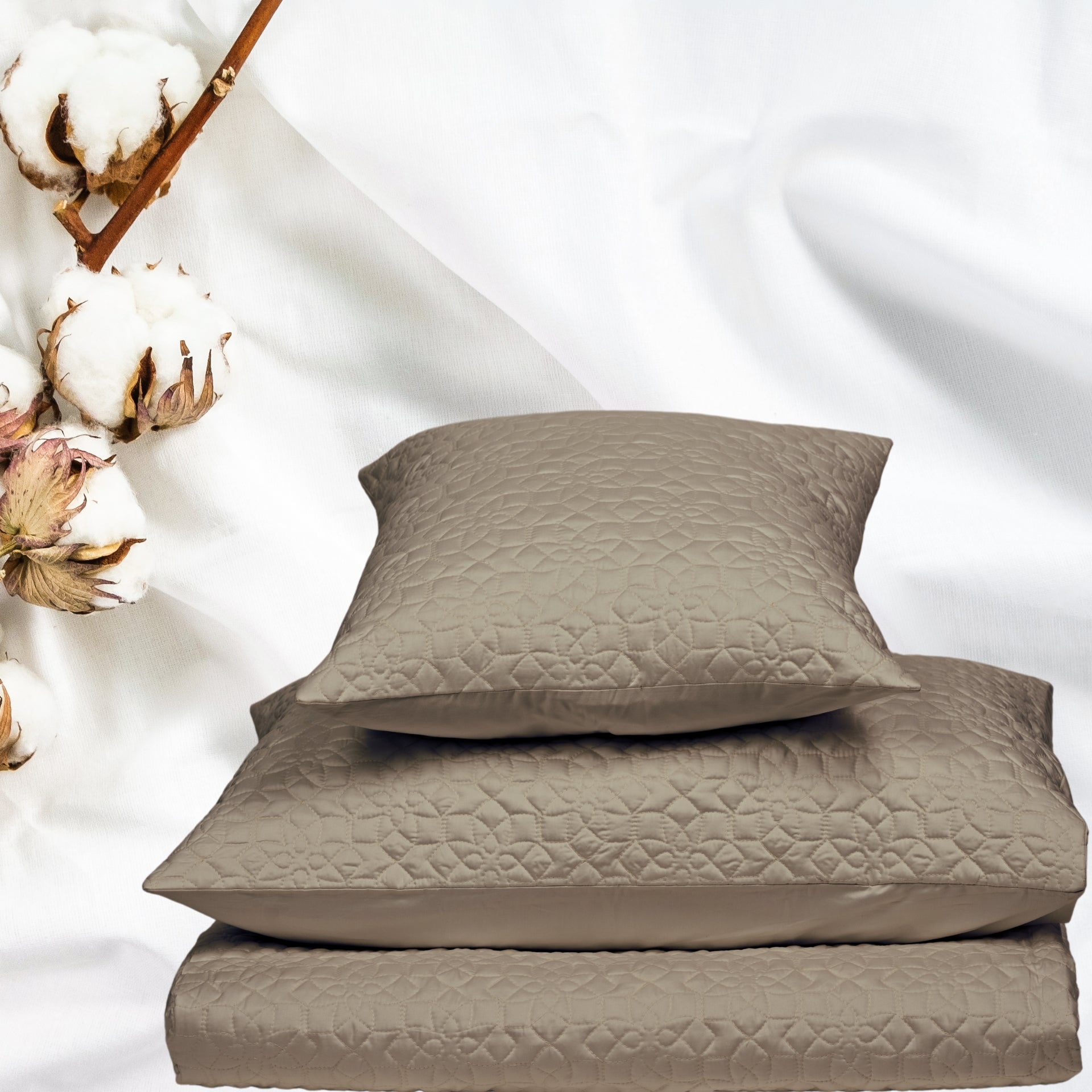 Bedspread Set Bari