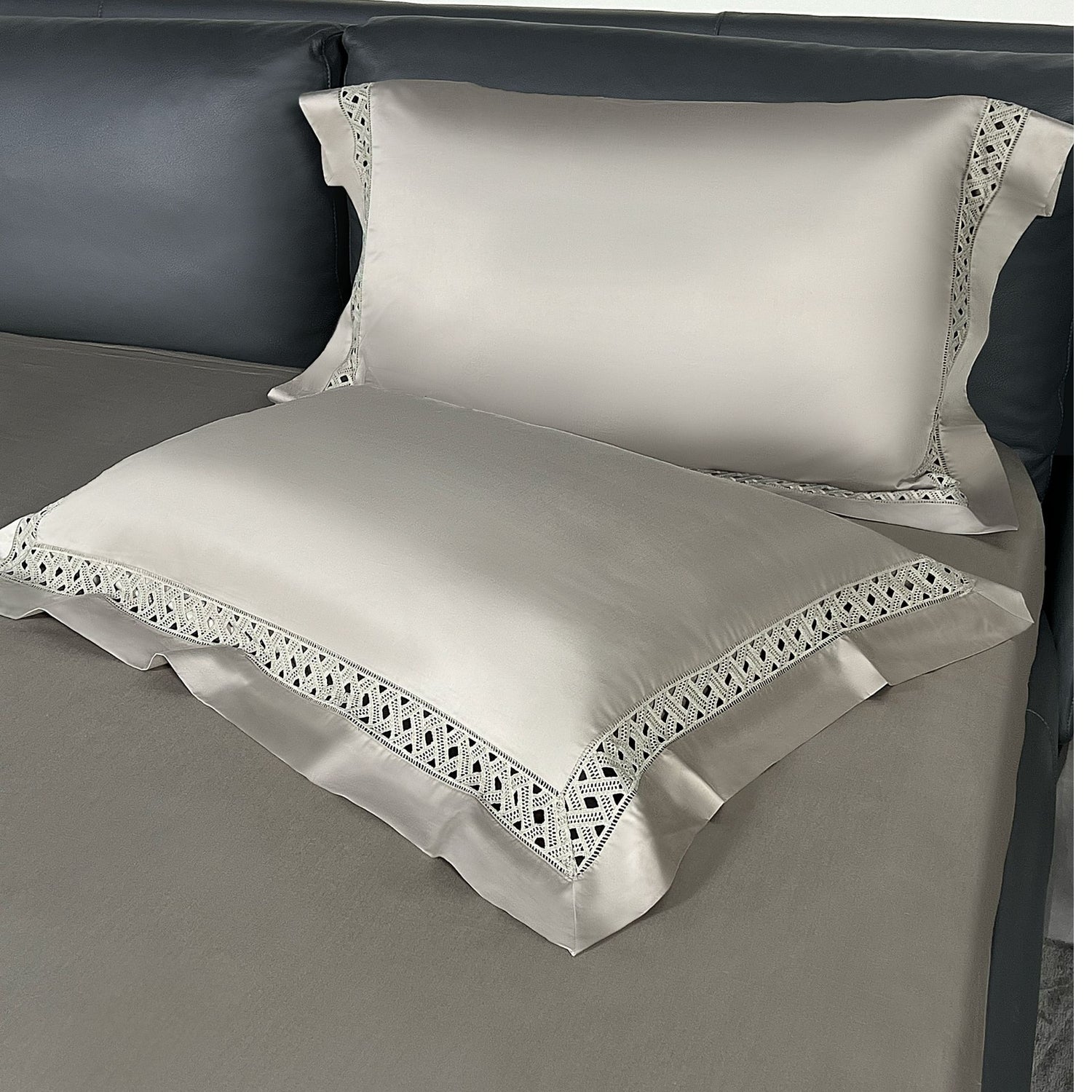Pillow Covers Oran