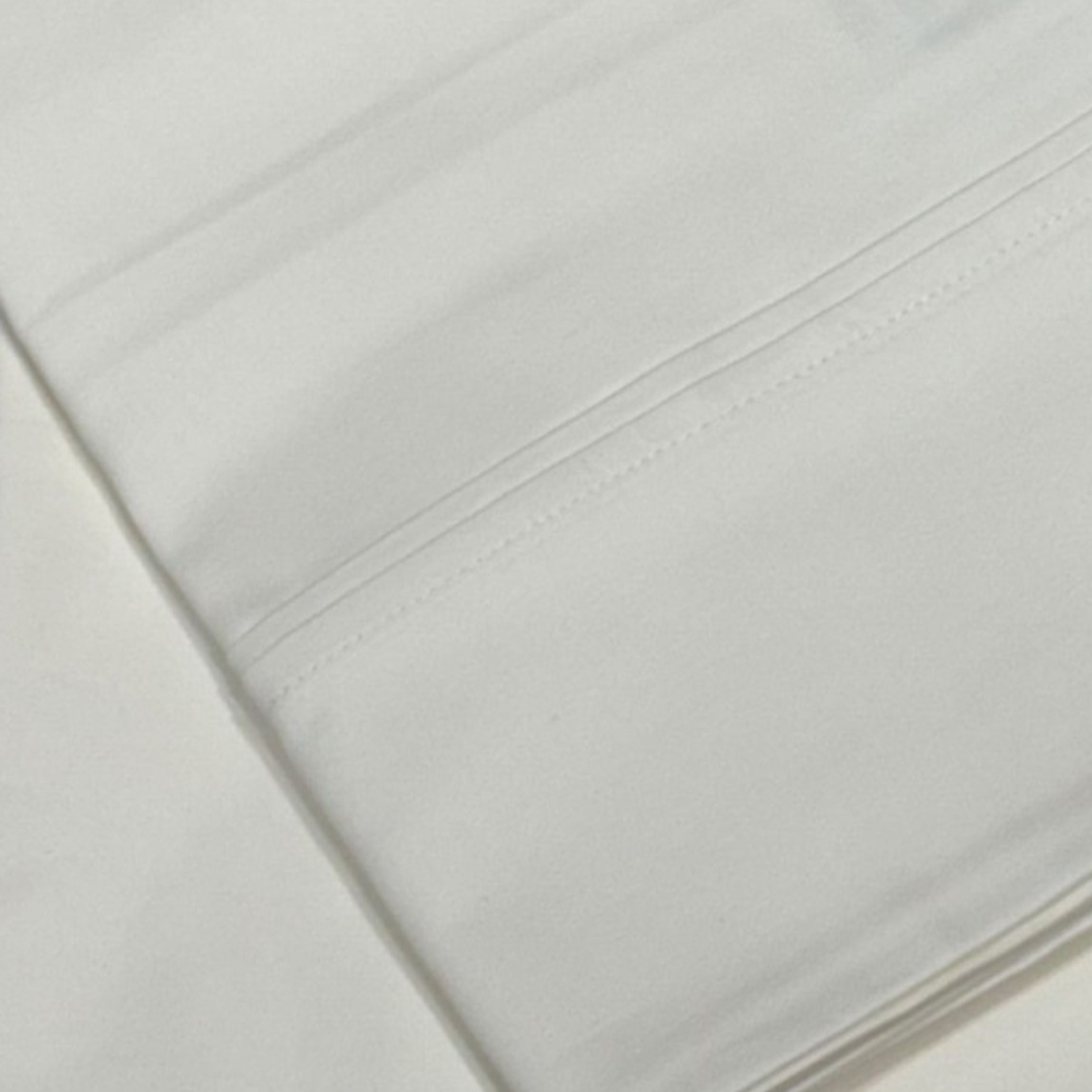 Bedsheet Set Berlin