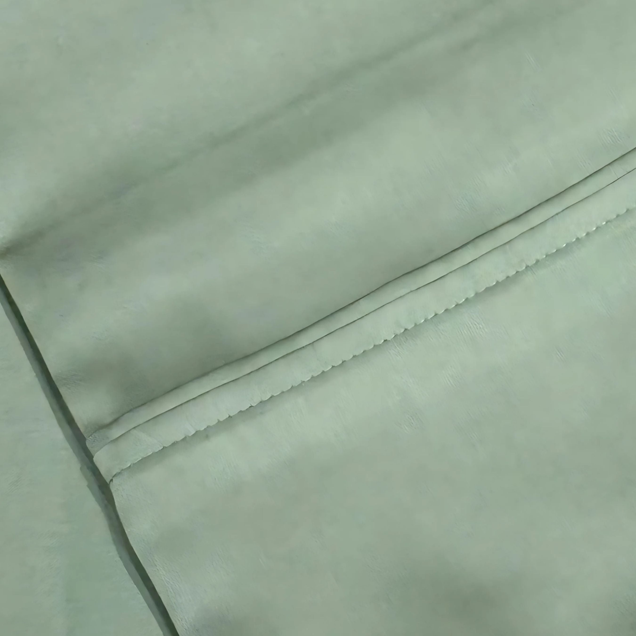 Bedsheet Set Berlin