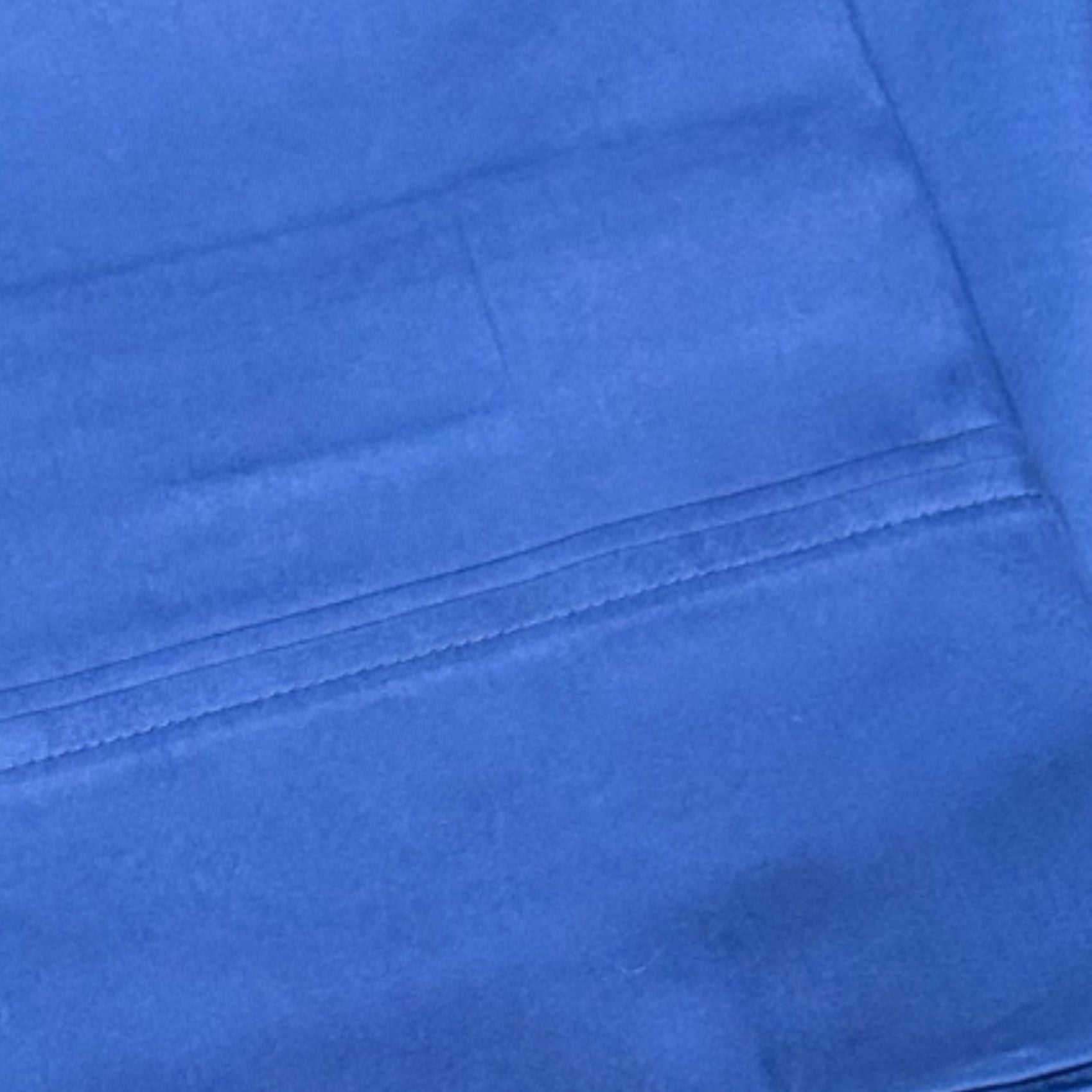 Bedsheet Set Berlin