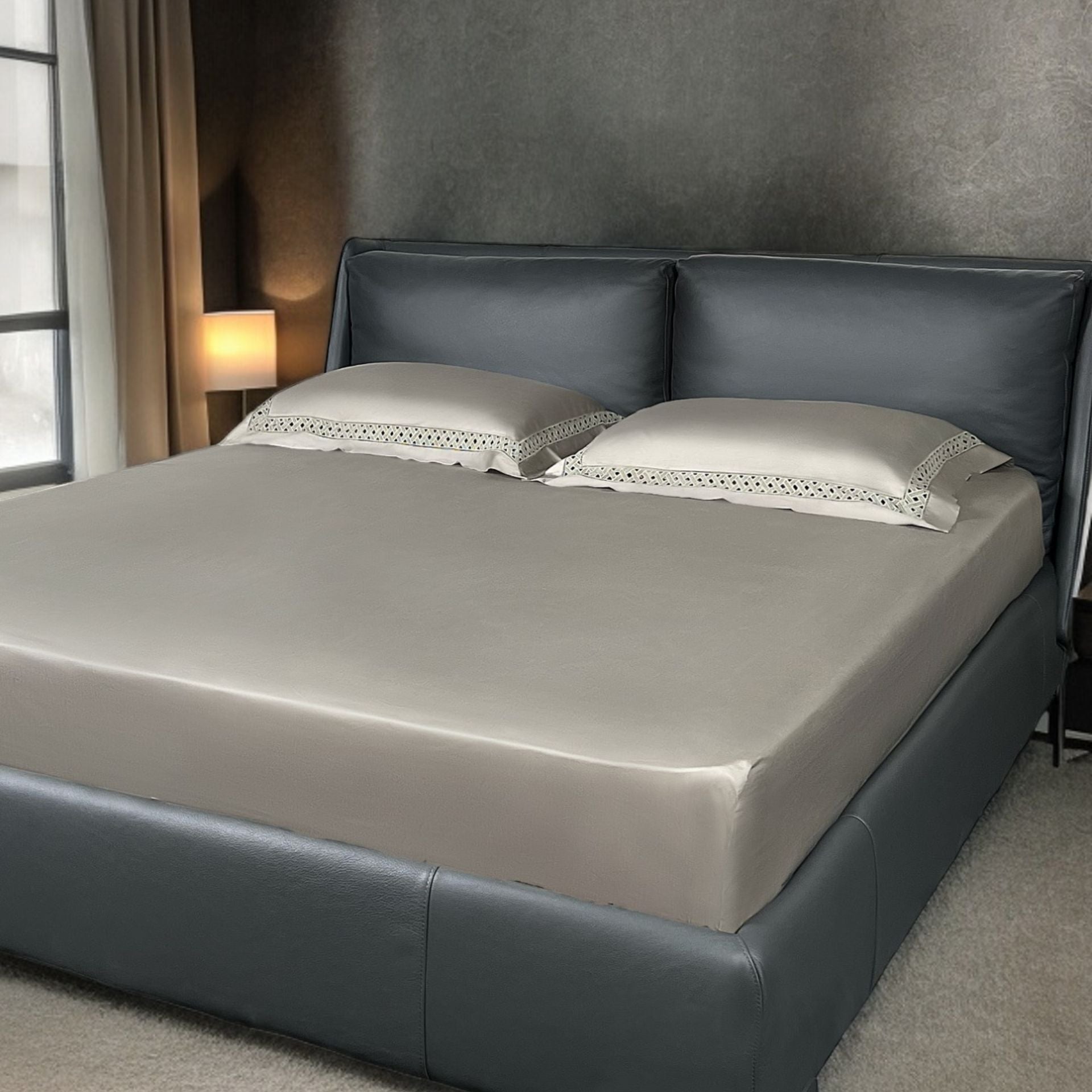 Pillow Covers Oran