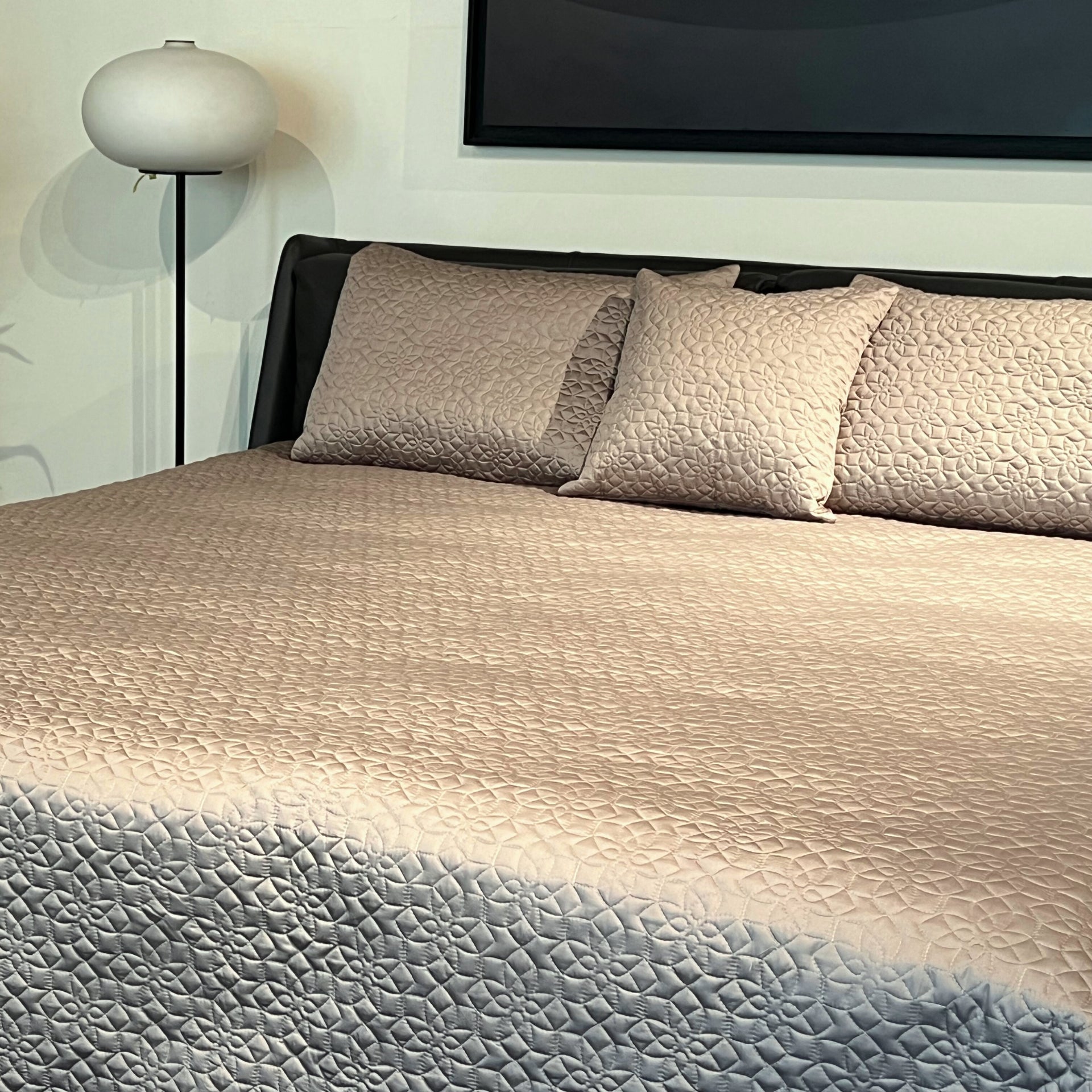 Bedspread Set Bari