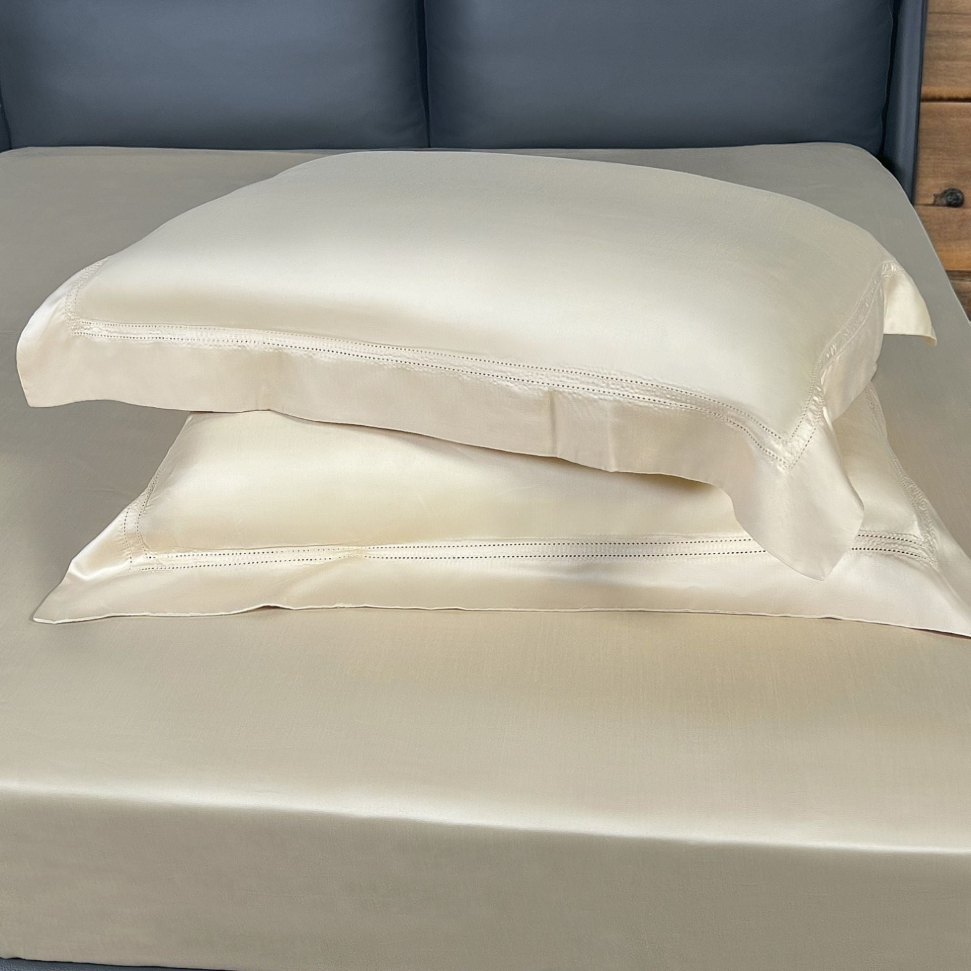 Pillow Covers Palma