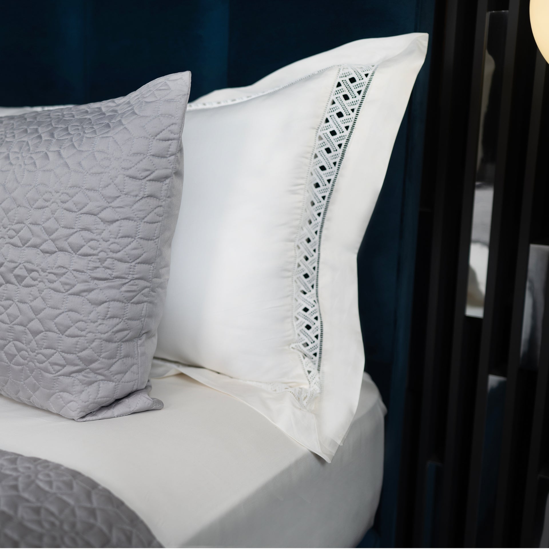Pillow Covers Oran