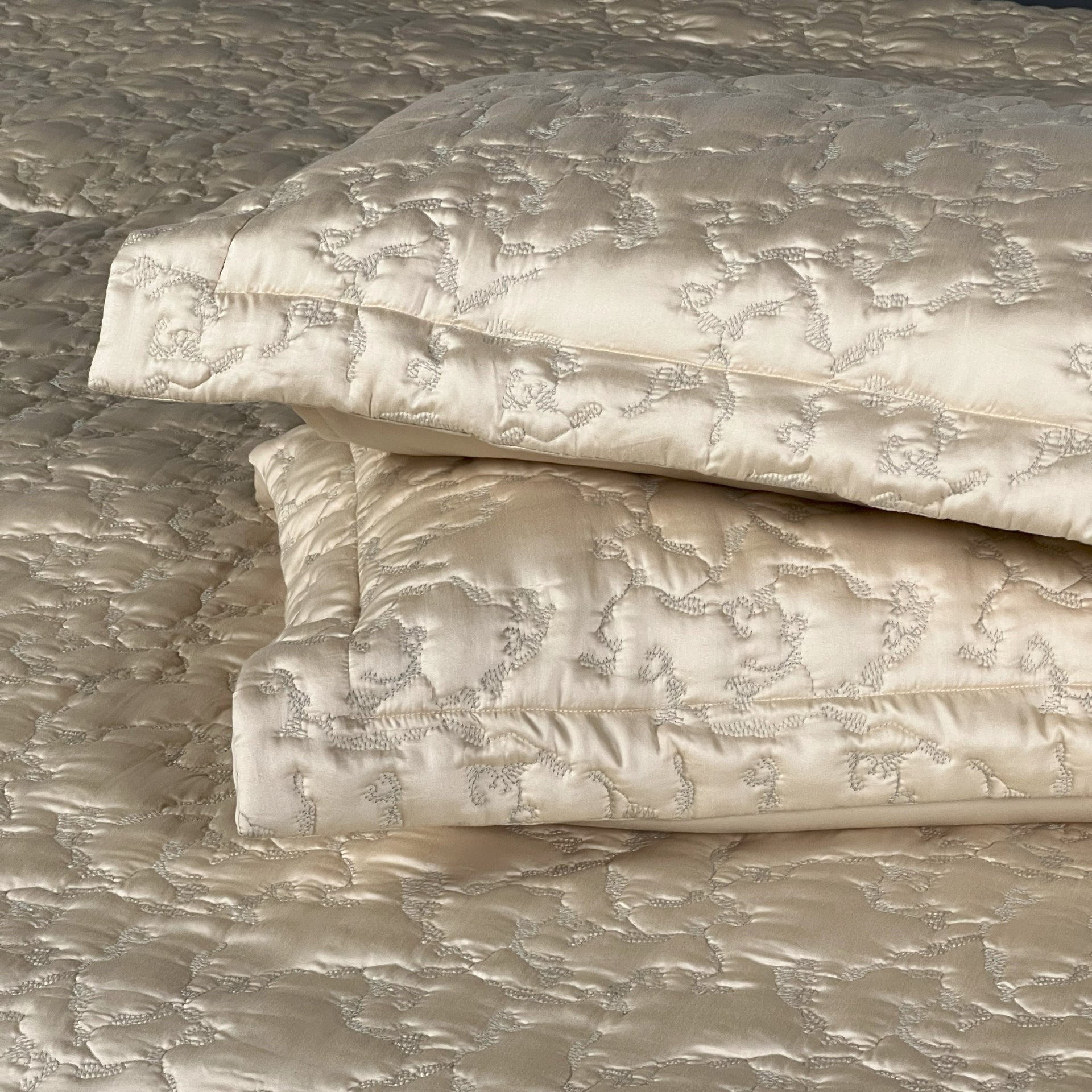 Bedspread Set Mersin