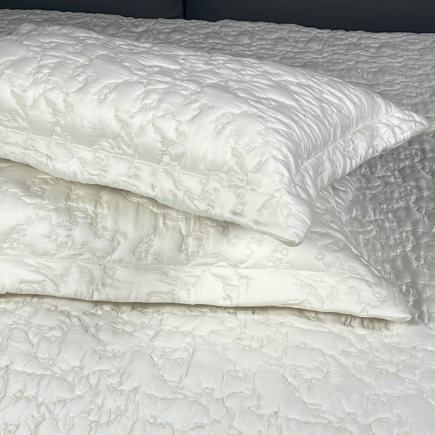 Bedspread Set Mersin