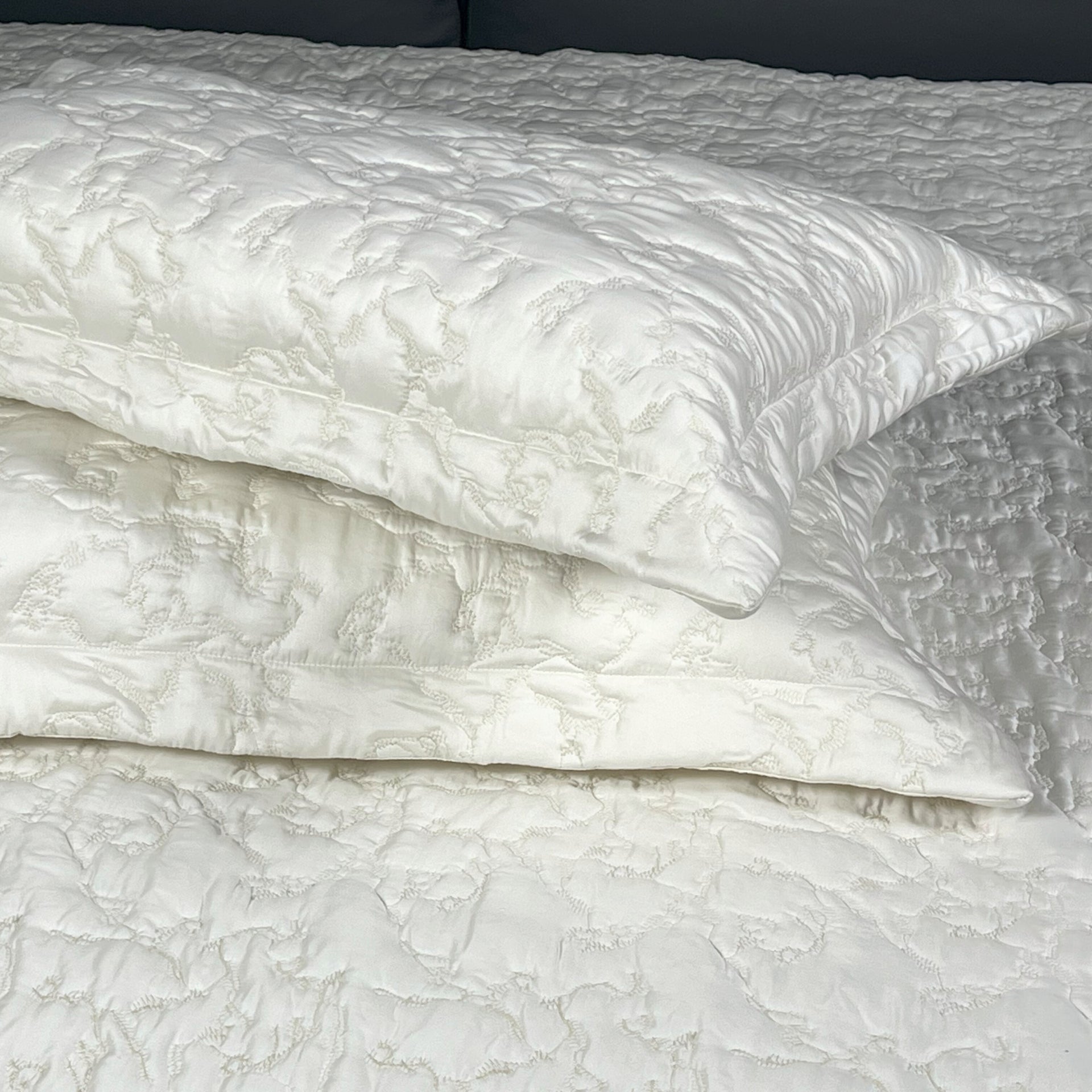 Bedspread Set Mersin