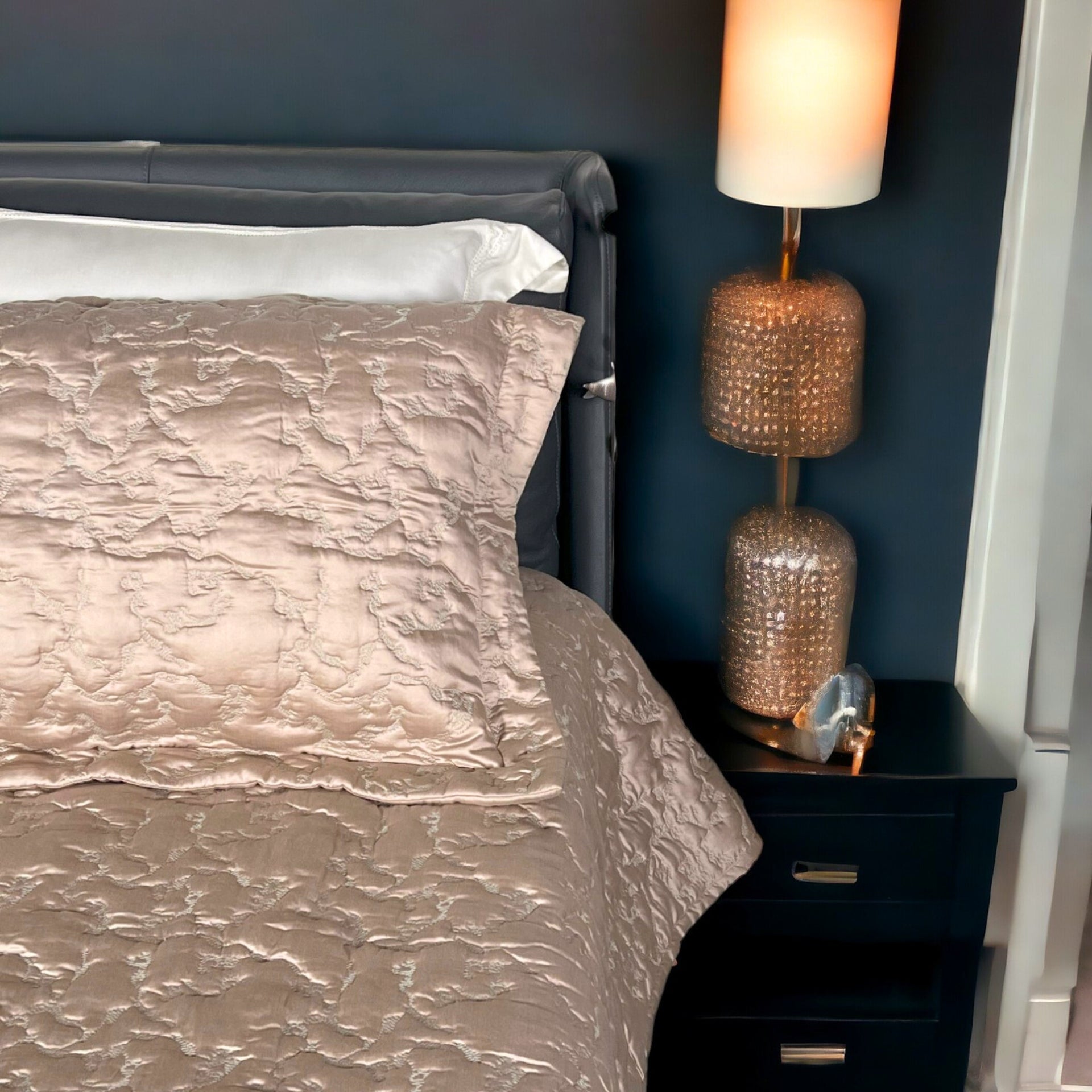 Bedspread Set Mersin