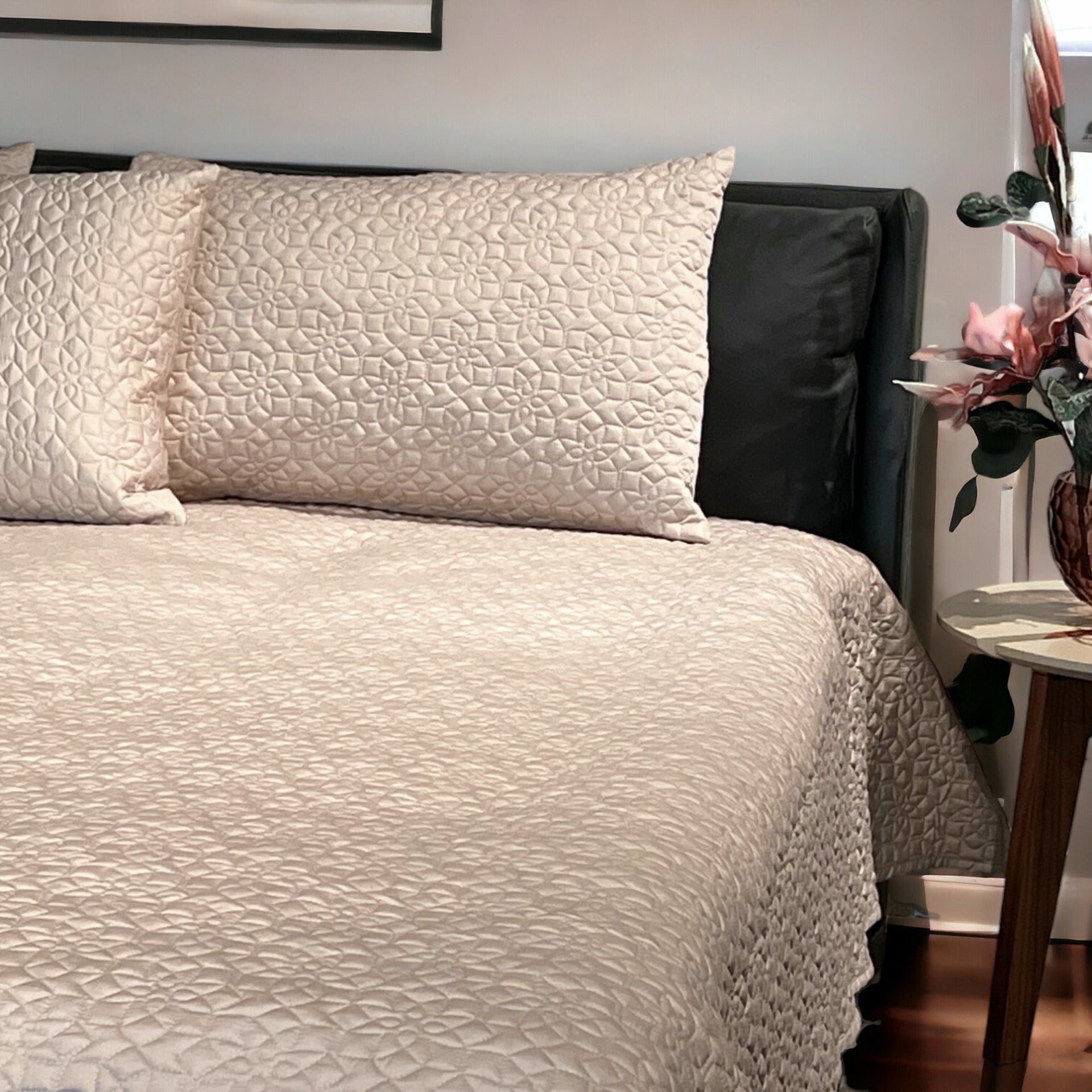 Bedspread Set Bari