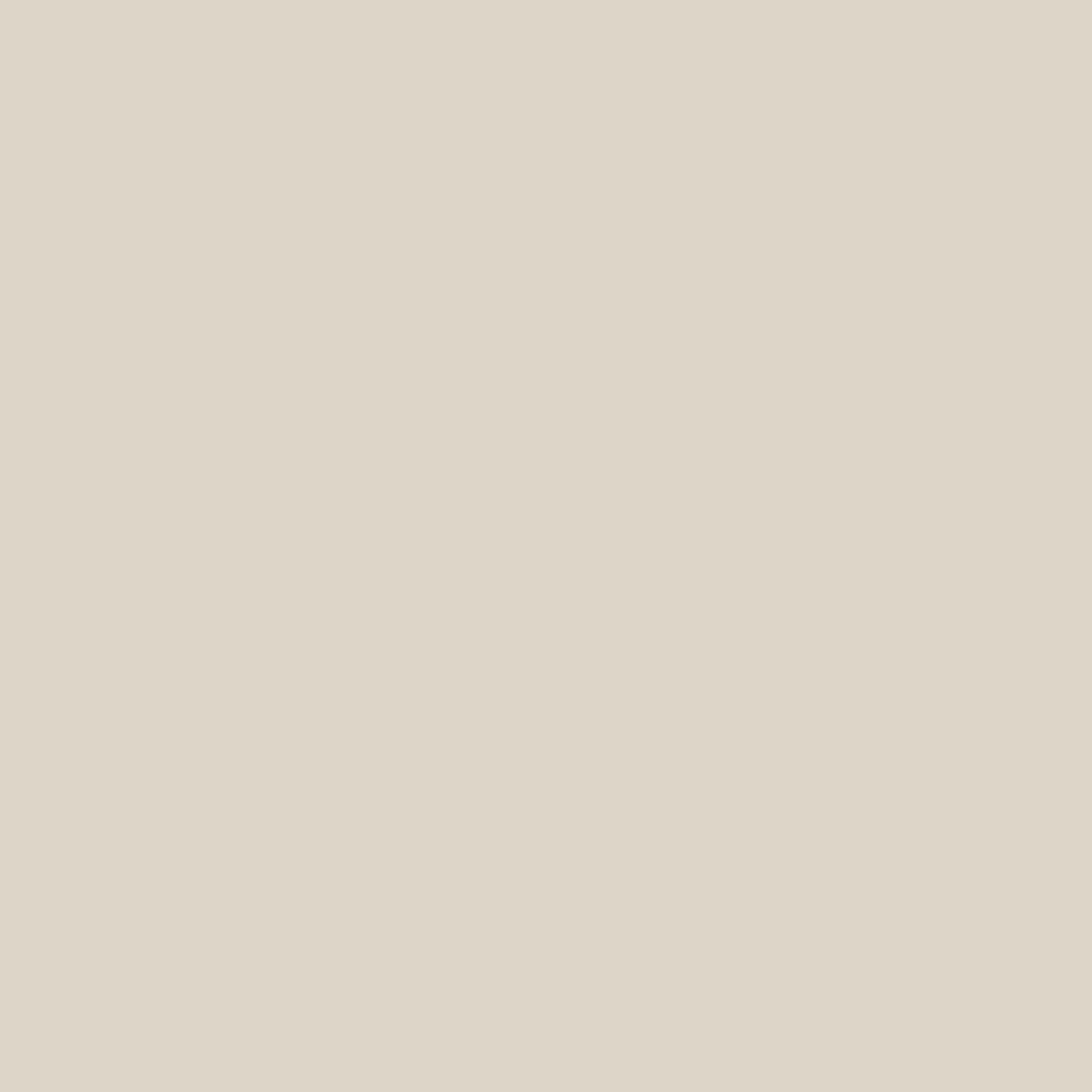 Oudh noir