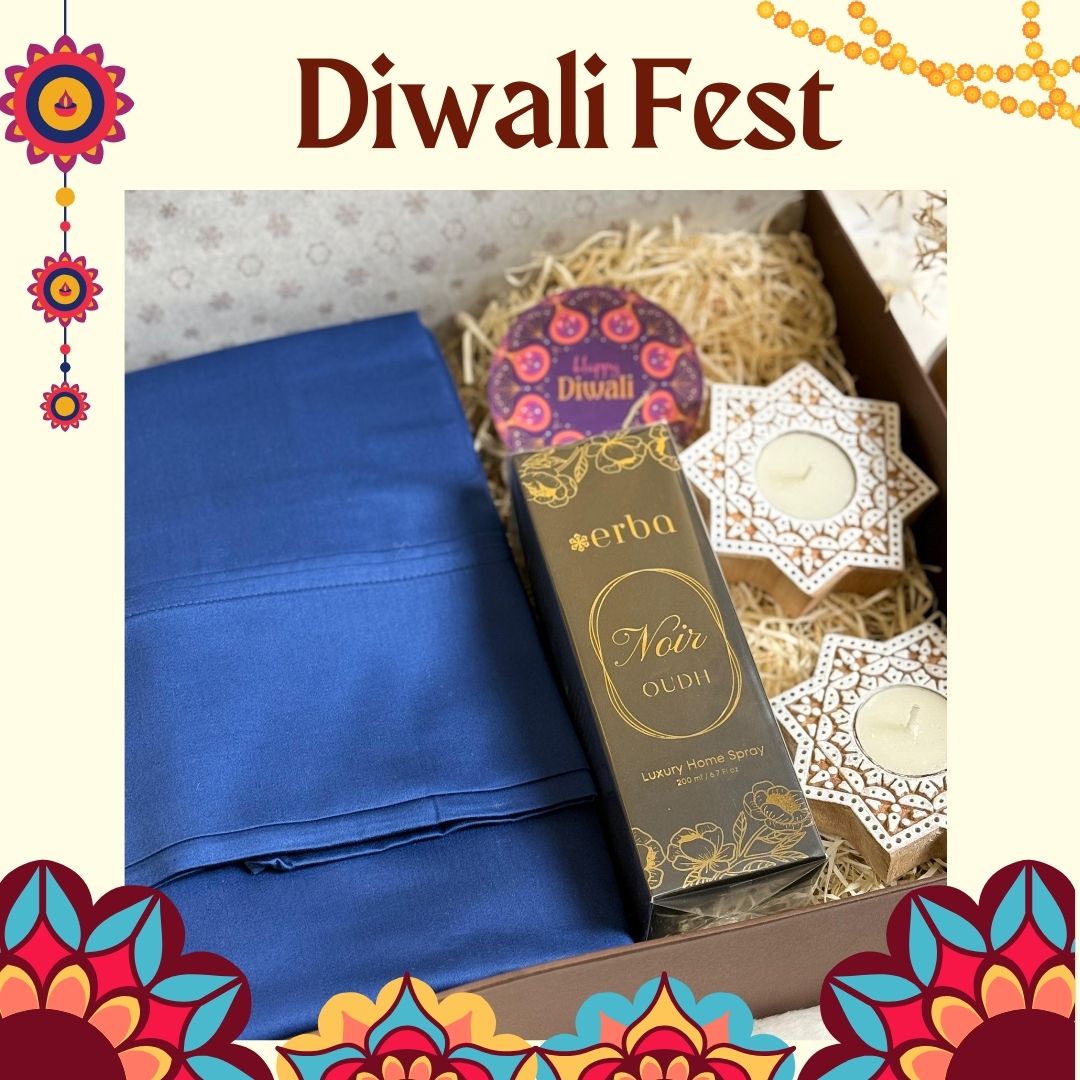 Festival Hamper