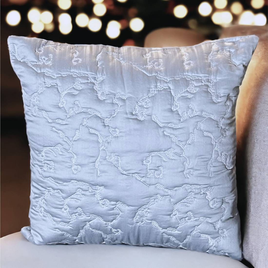 Cushion Cover  Mersin