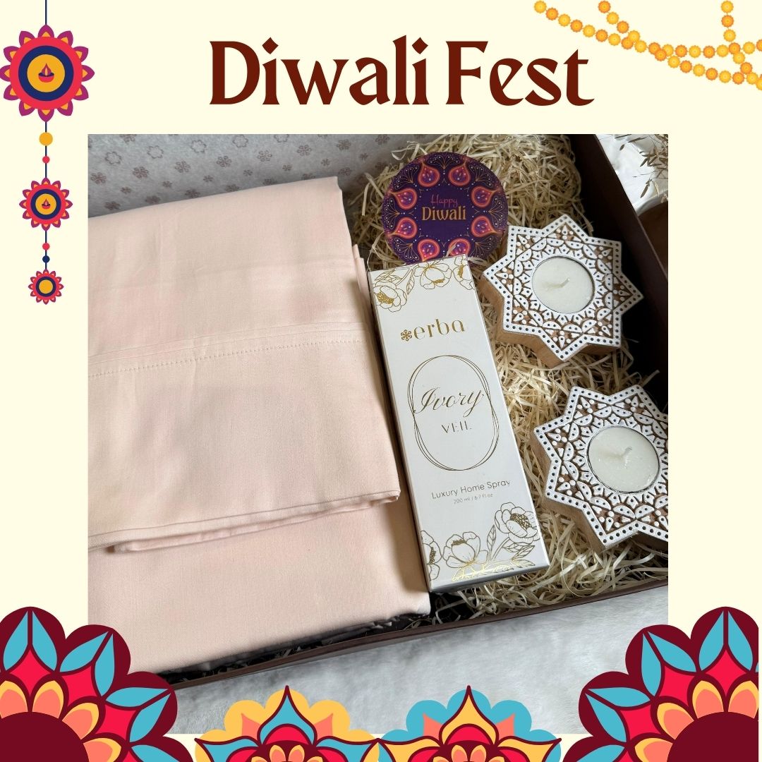 Festival Hamper