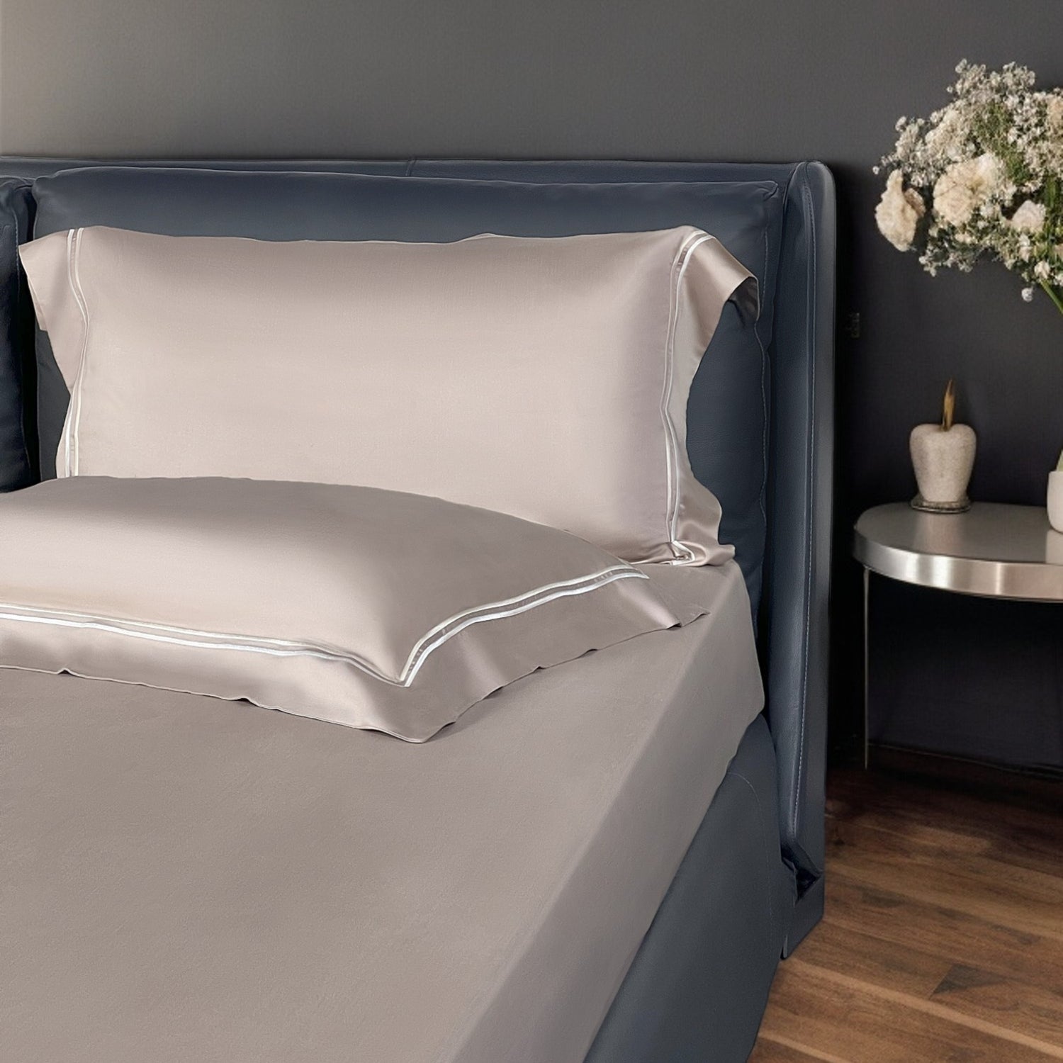 Bedsheet Set Valletta