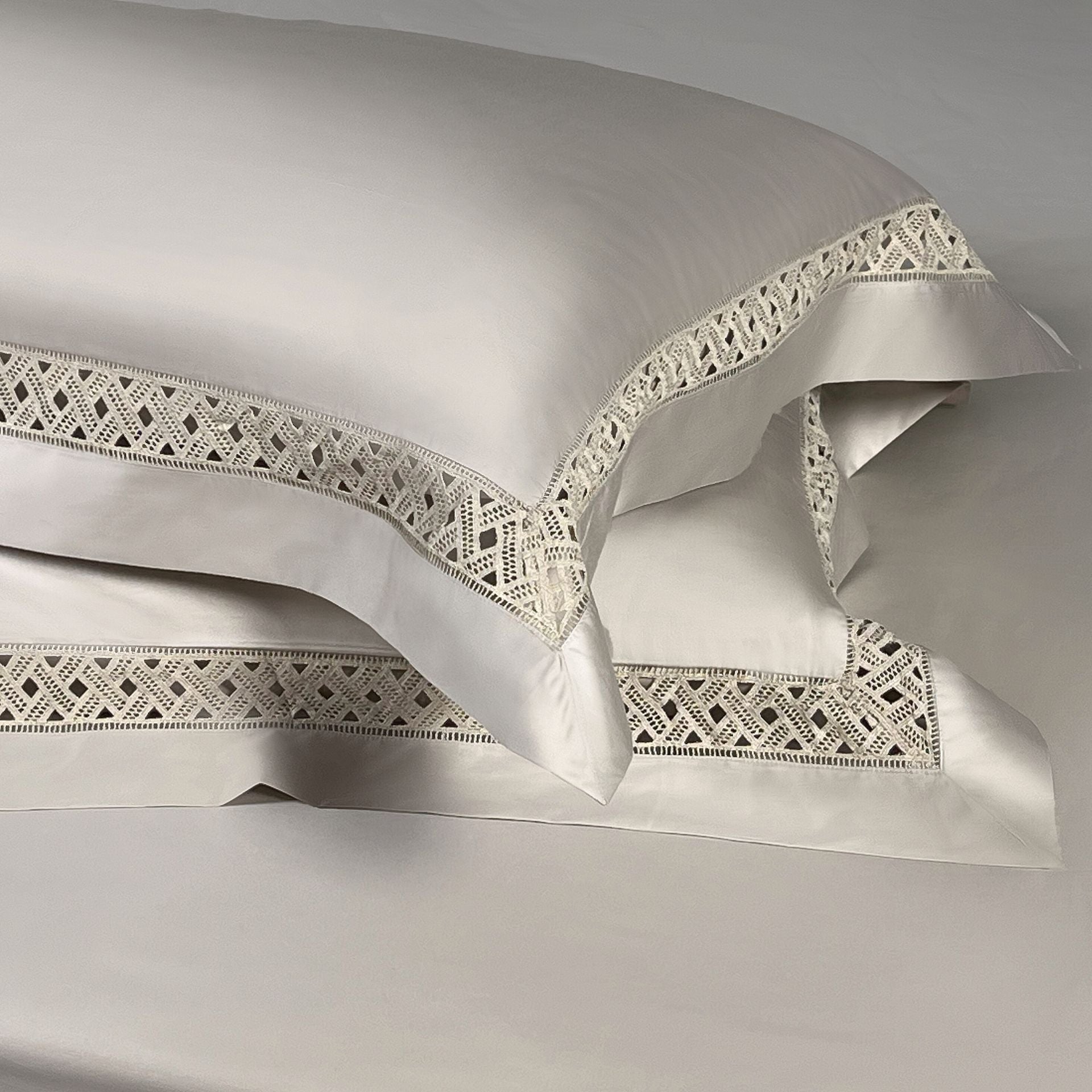 Bedsheet Set Oran