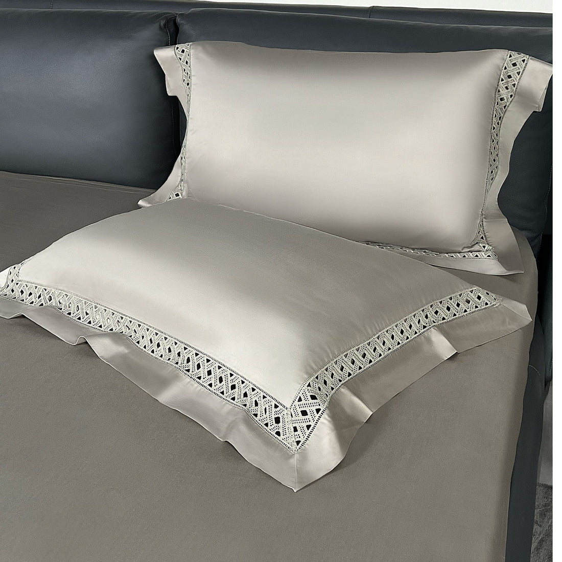 Bedsheet Set Oran