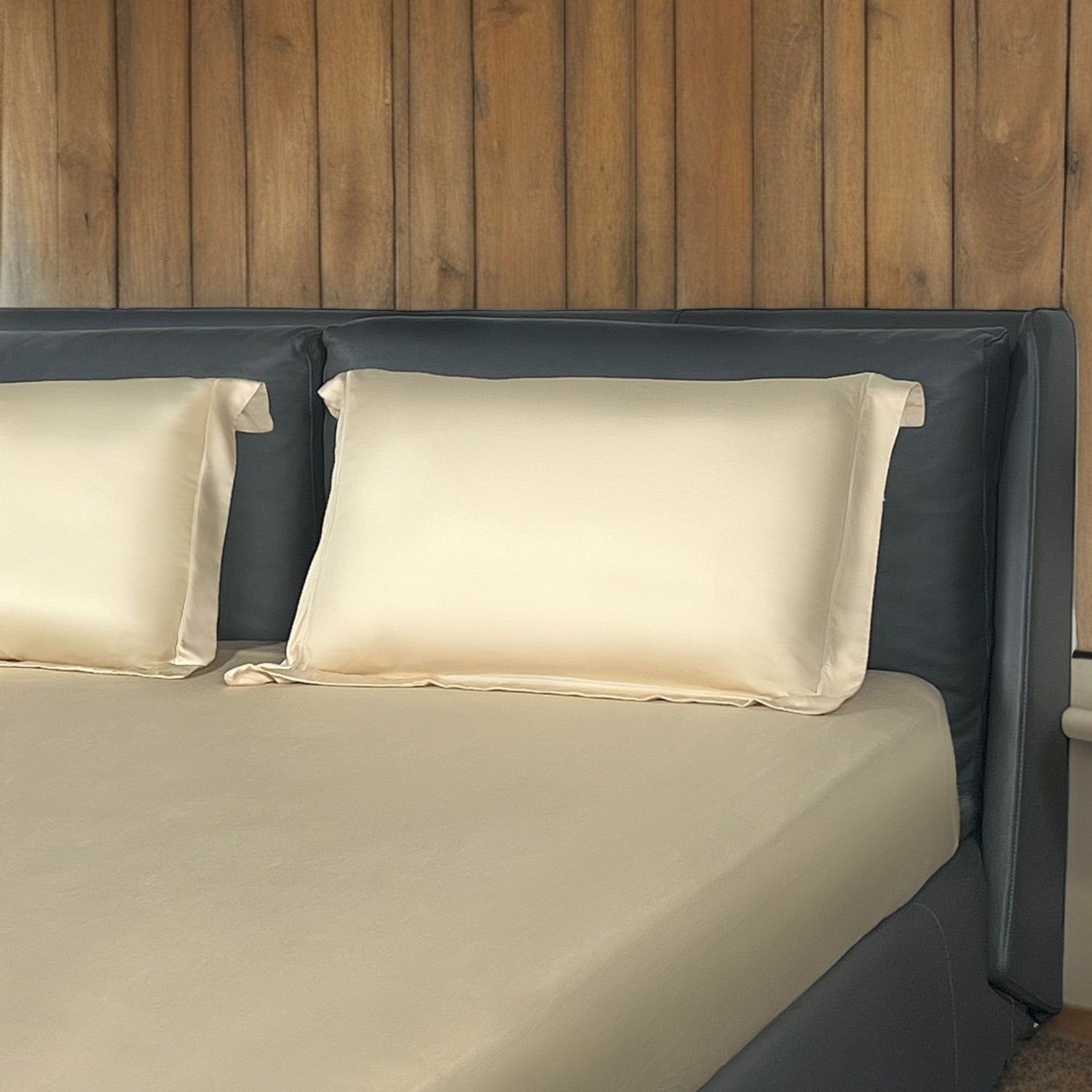 Bedsheet Set  Torino